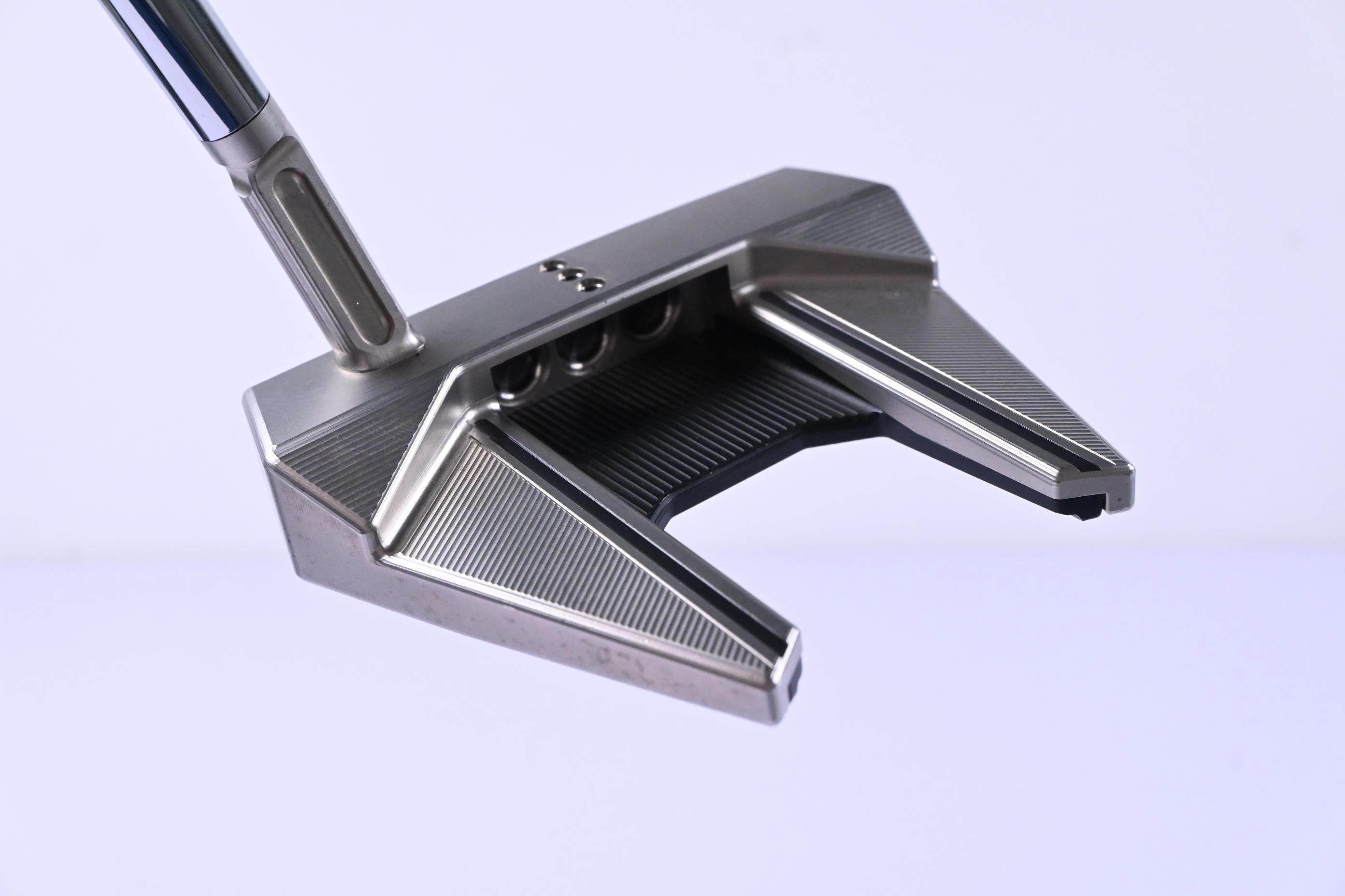 Scotty Cameron 2024 Phantom 7.5 Putter / 34 Inch