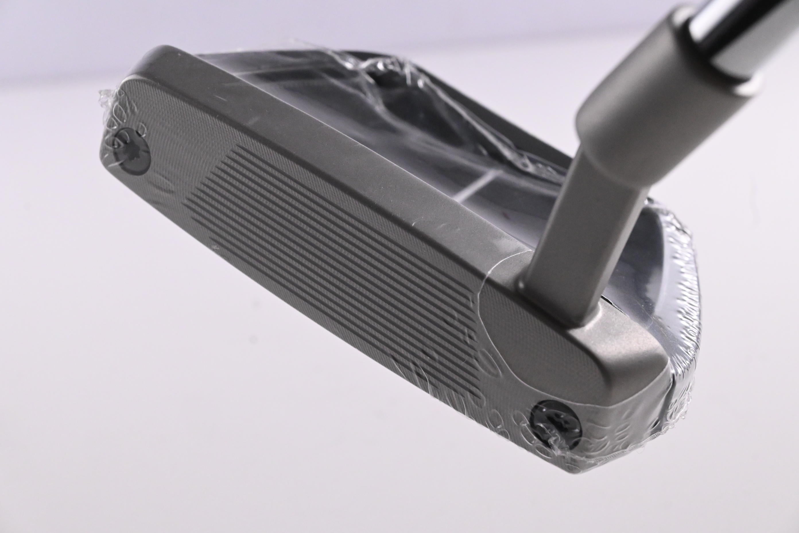 Taylormade SYSTM2 Ardmore 12 Putter / 33 Inch