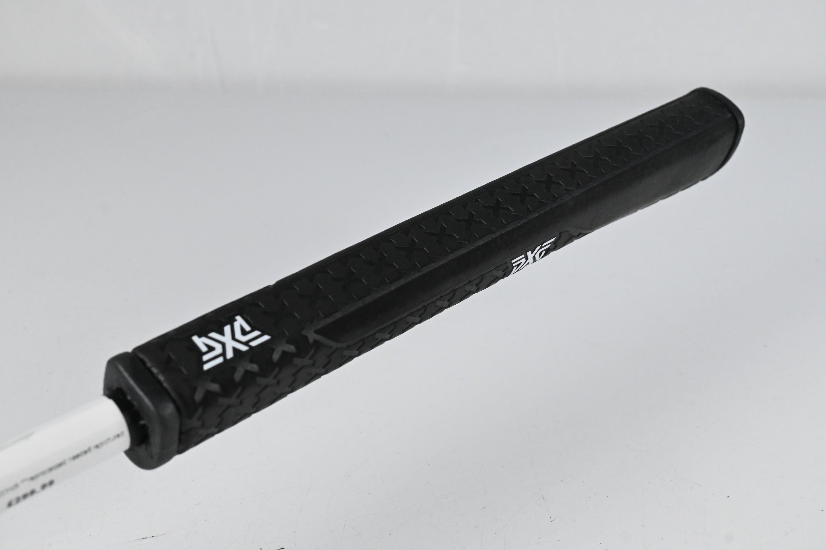 PXG Allan ZT Putter / 33 Inch