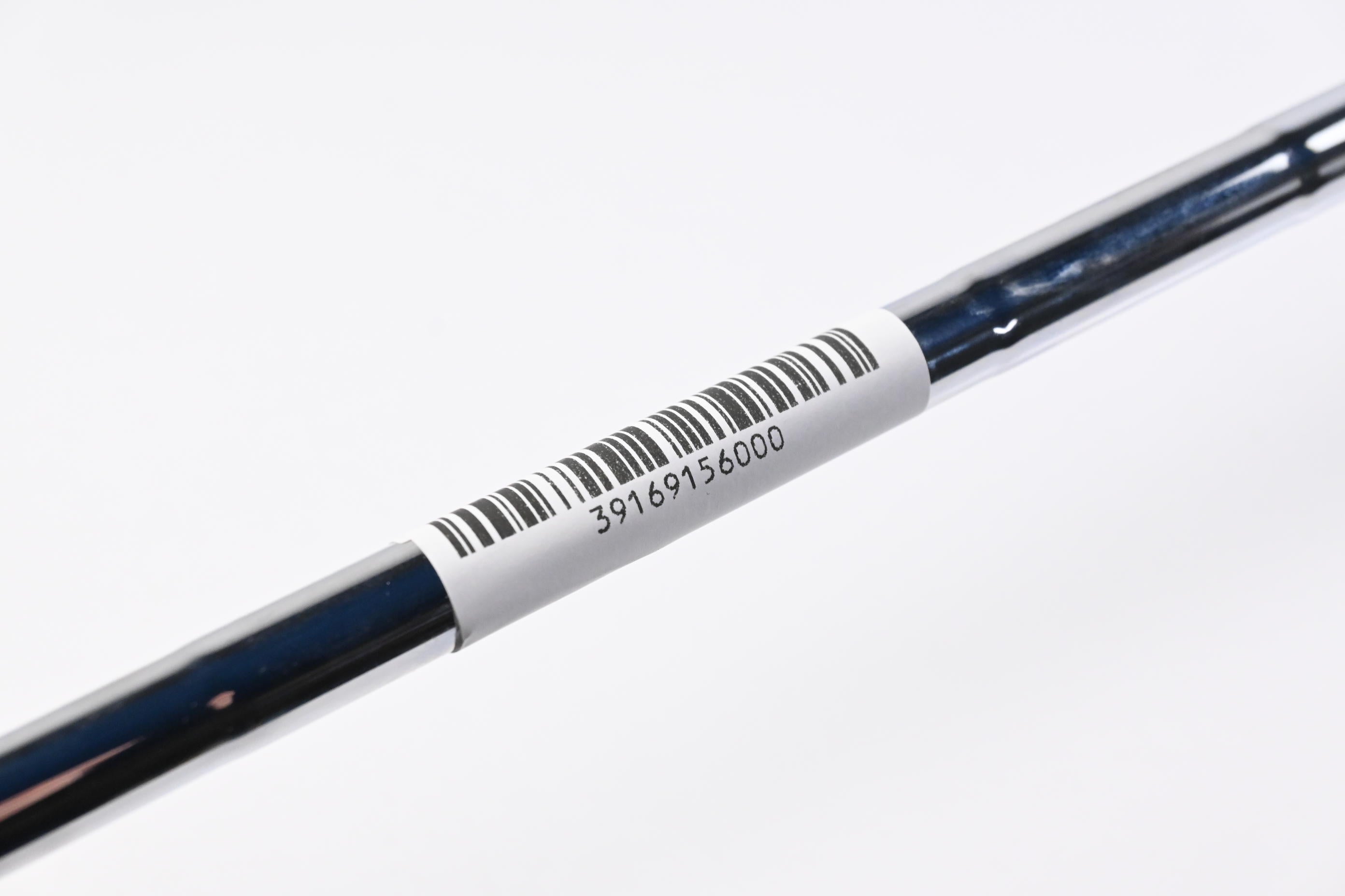 Cleveland RTZ Lob Wedge / 60 Degree / Wedge Flex Dynamic Gold Spinner Shaft