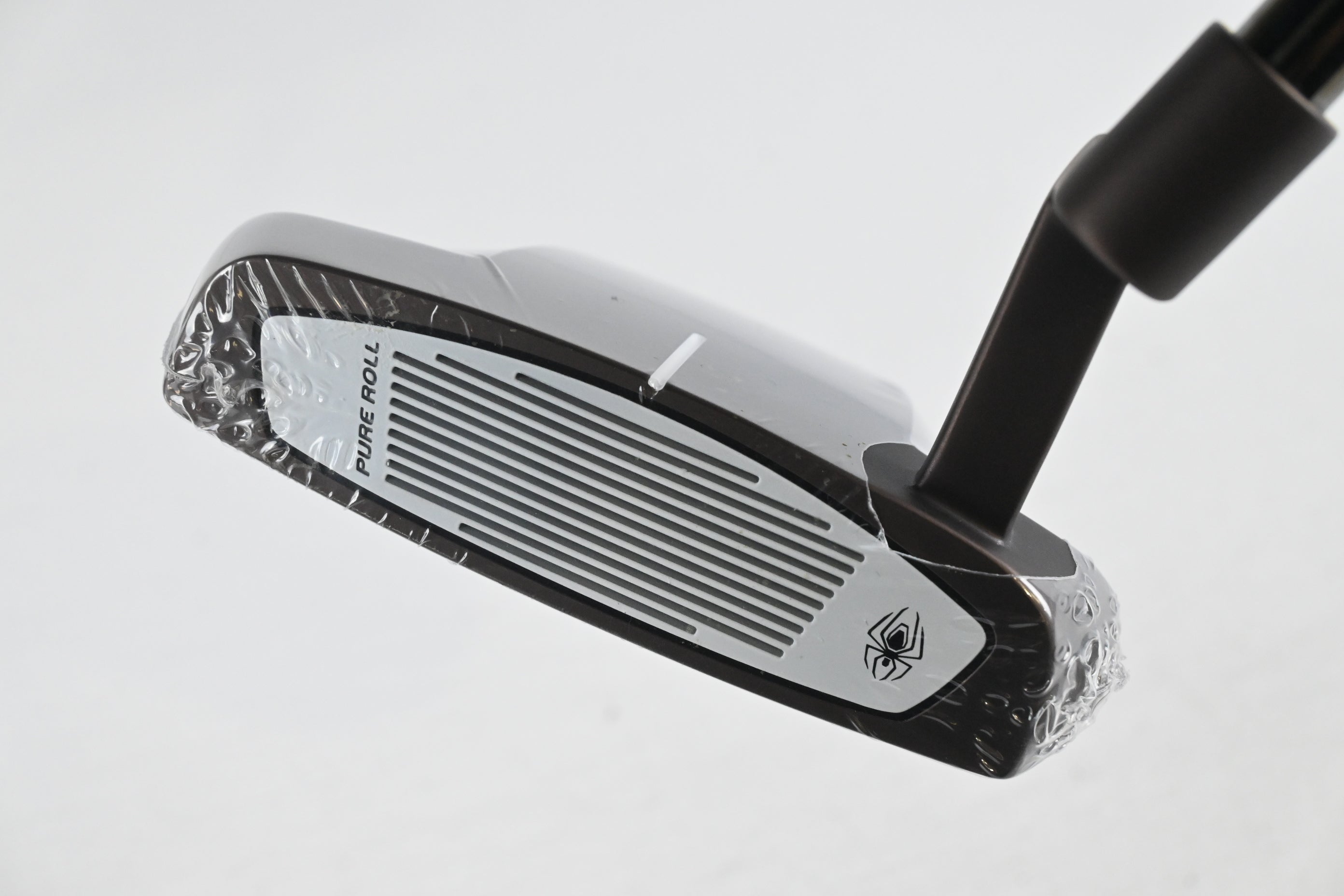Taylormade Spider Tour Torched V 2026 Putter / 34 Inch