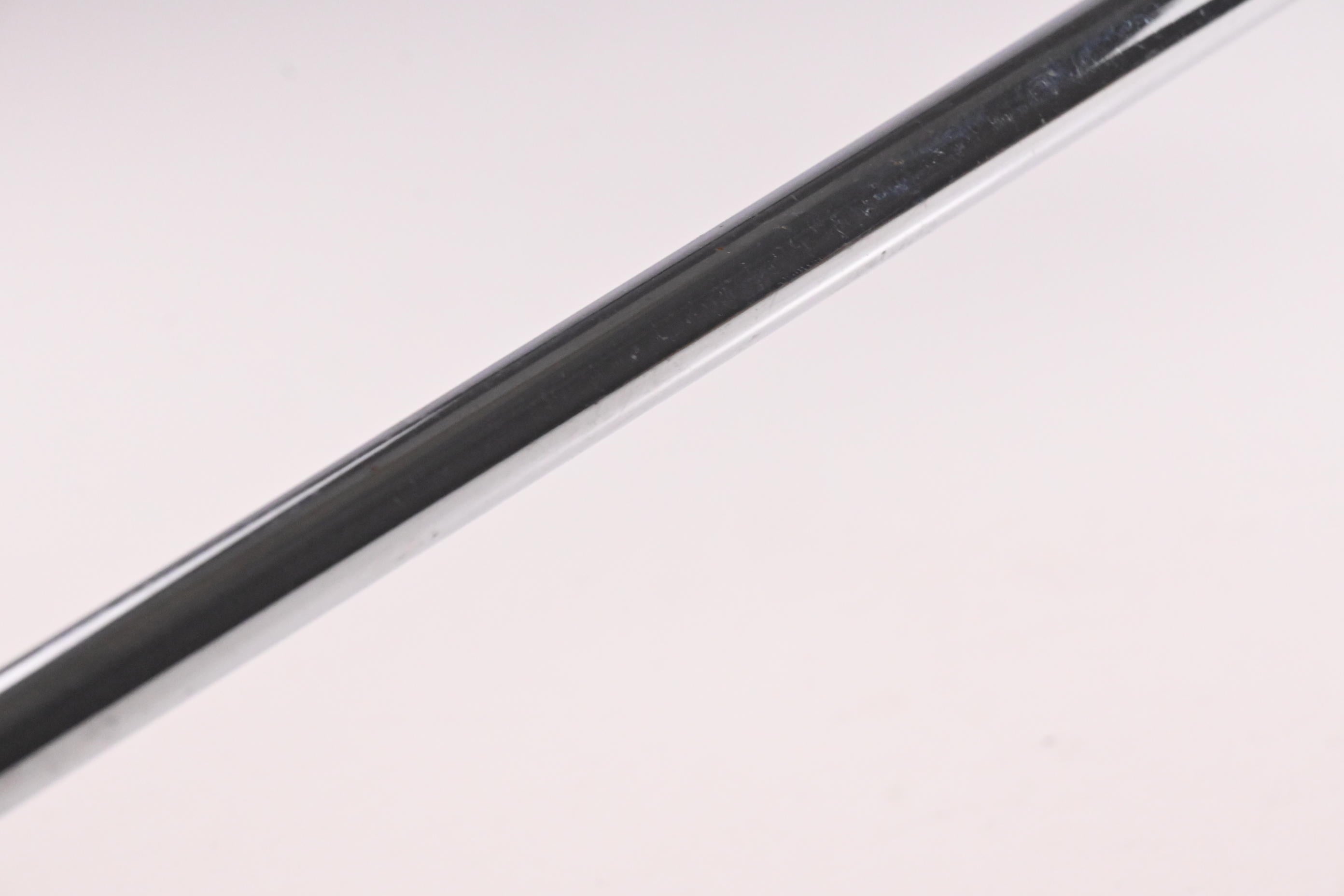 Ray Cook Blue Goose II Putter / 36 Inch