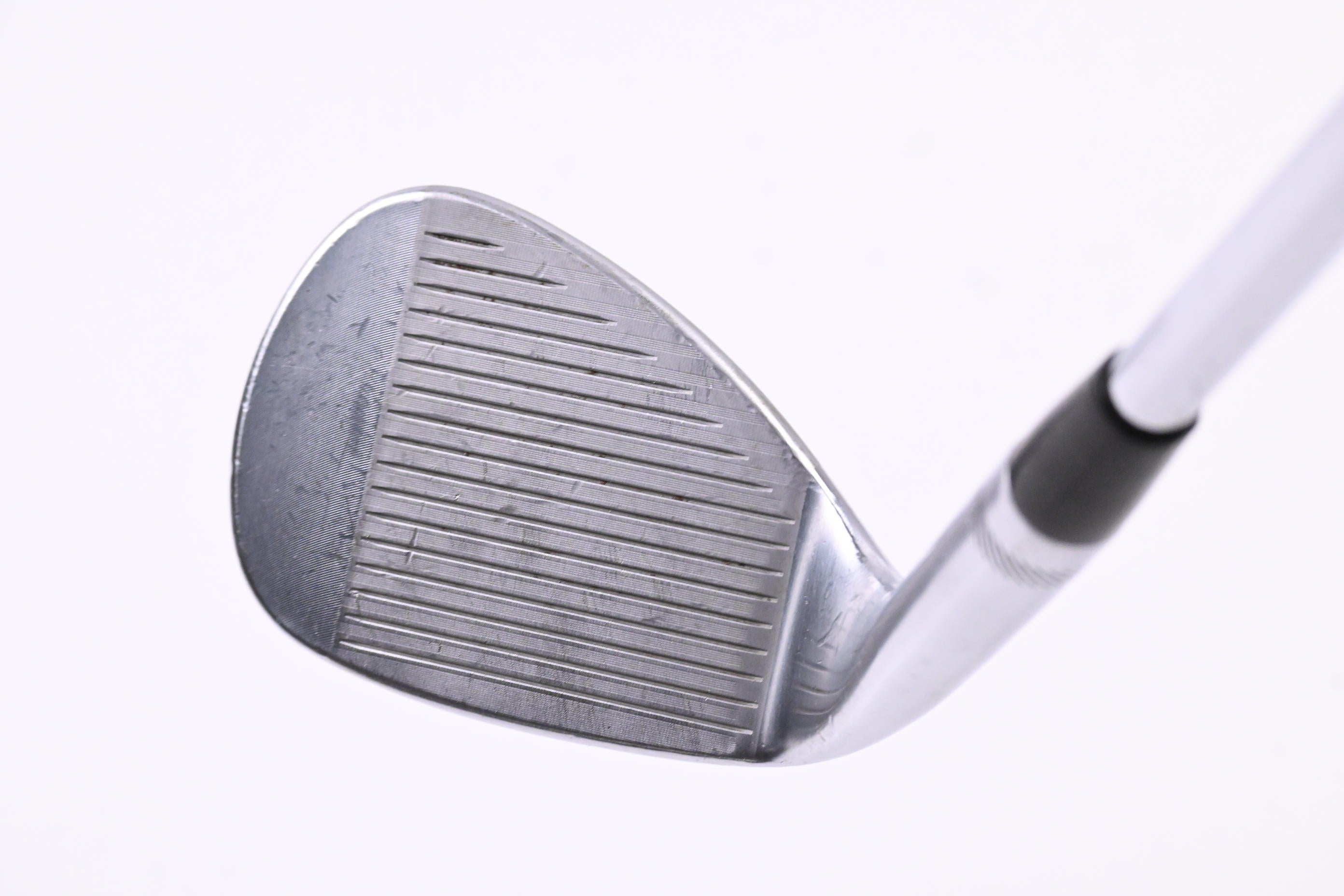 Titleist Vokey SM7 Lob Wedge / 60 Degree / Wedge Flex Titleist Vokey Shaft