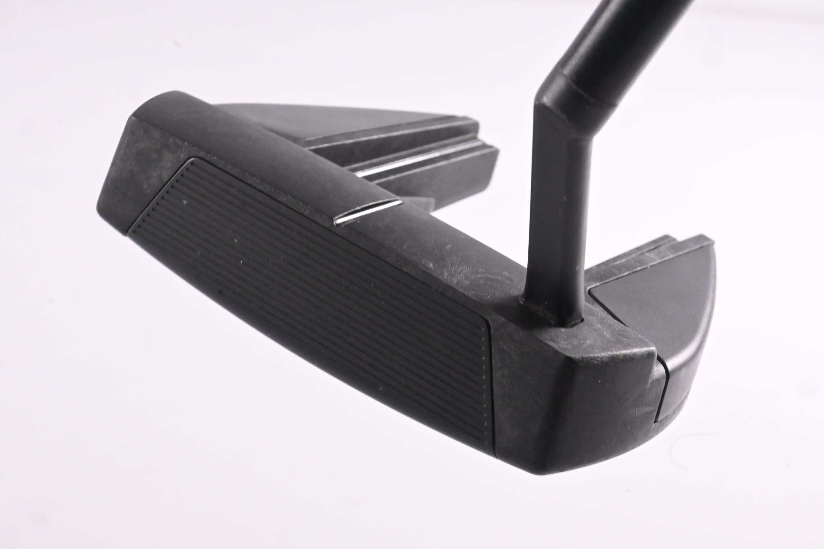 LA Golf Gen1 Malibu Putter / 35 Inch