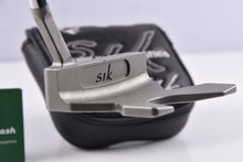 Load image into Gallery viewer, SIK Flo M Mallet Kinematics Putter / 33 Inch

