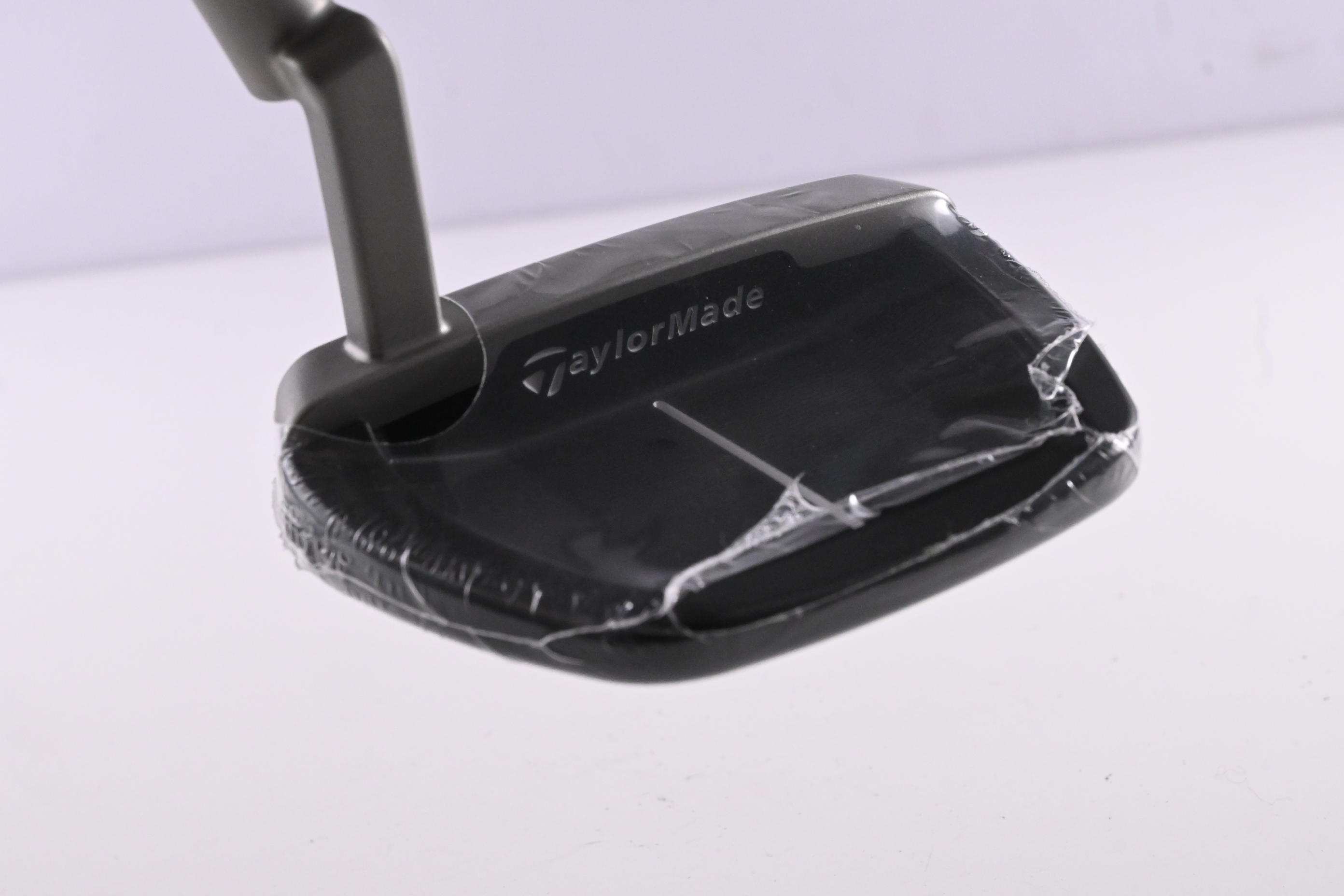Taylormade SYSTM2 Ardmore 12 Putter / 33 Inch