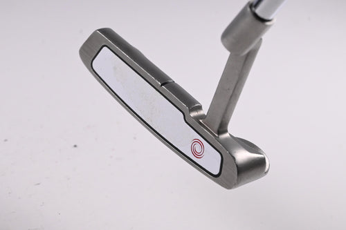Odyssey White Hot Pro #1 Putter / 35 Inch
