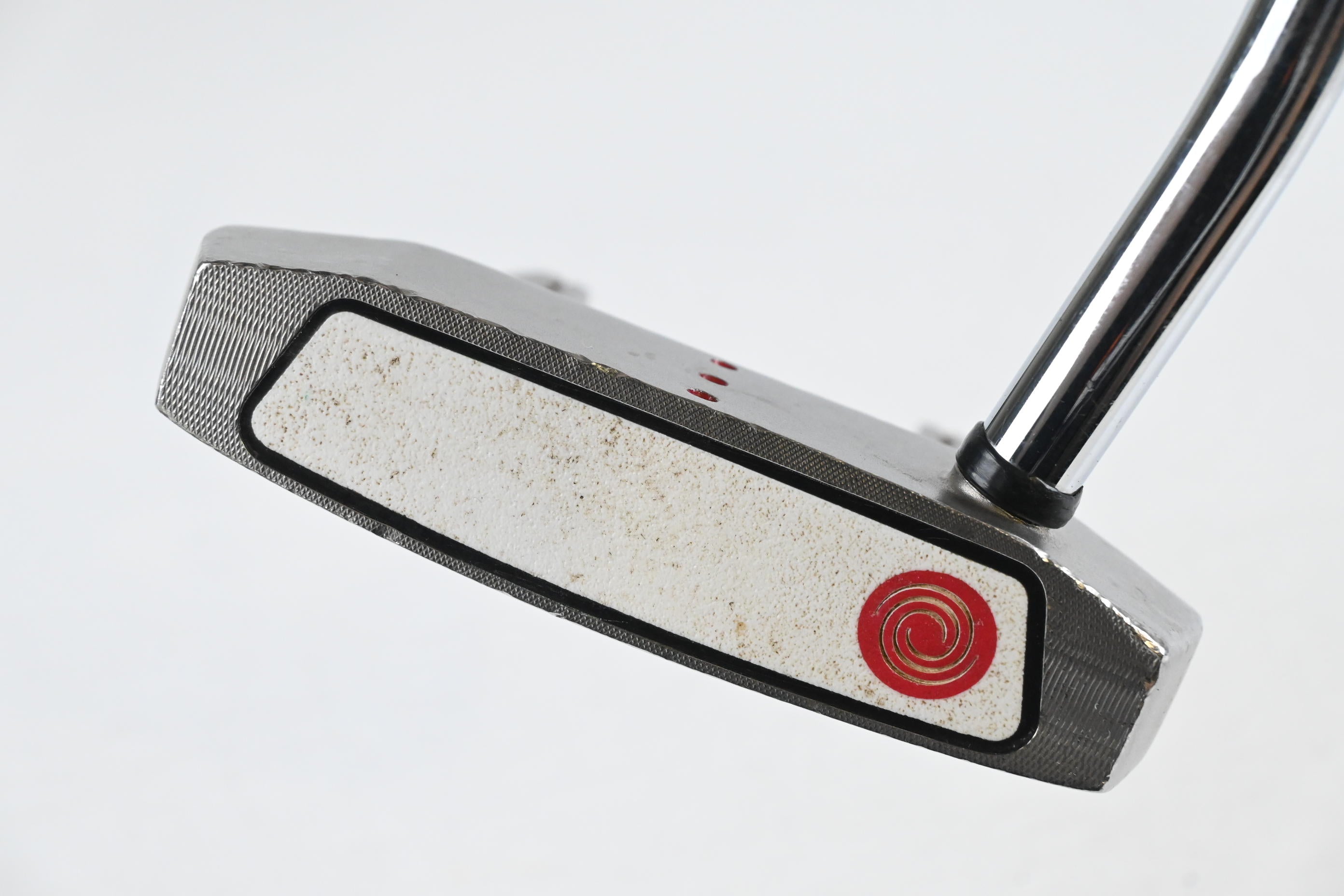 Odyssey White Hot XG #7 Putter / 33 Inch