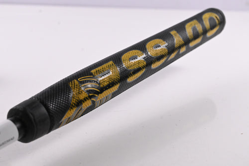Odyssey Stroke Lab V-Line Putter / 34 Inch