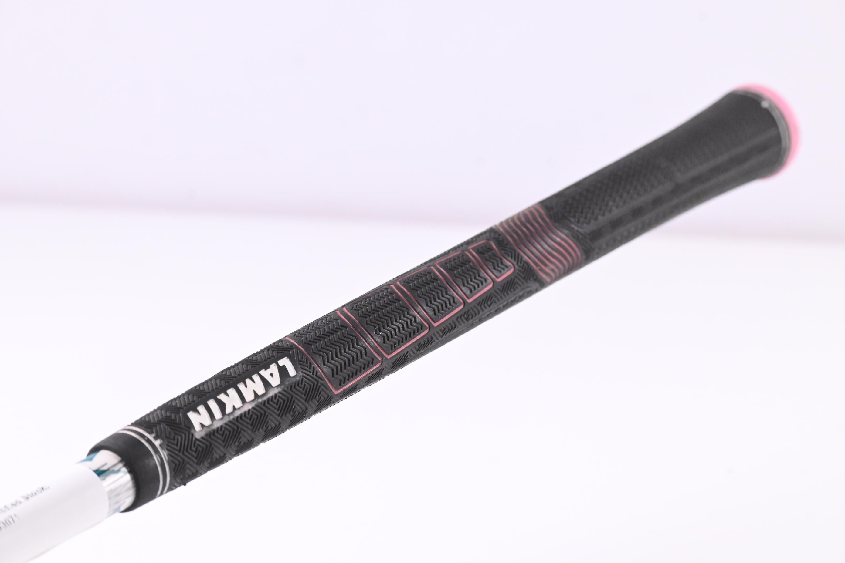Ladies Ping Rhapsody 2015 #5 Hybrid / 26 Degree / Ladies Flex Ping ULT 220 Lite
