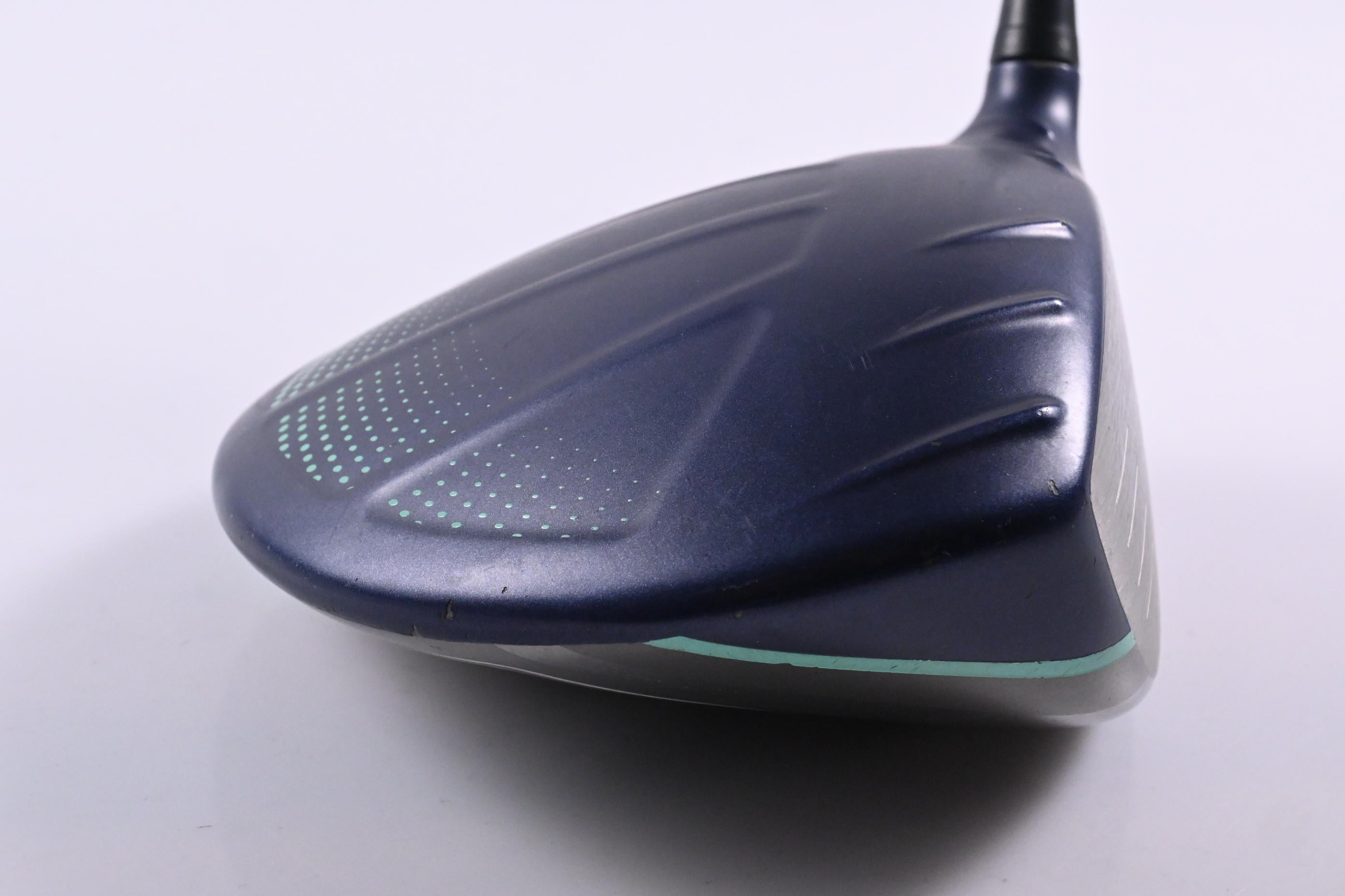 Ladies Ping G Le Driver / 11.5 Degree / Ladies Flex Ping ULT 240 Shaft