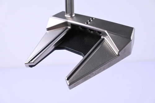 Scotty Cameron 2024 Phantom 7.5 Putter / 34 Inch