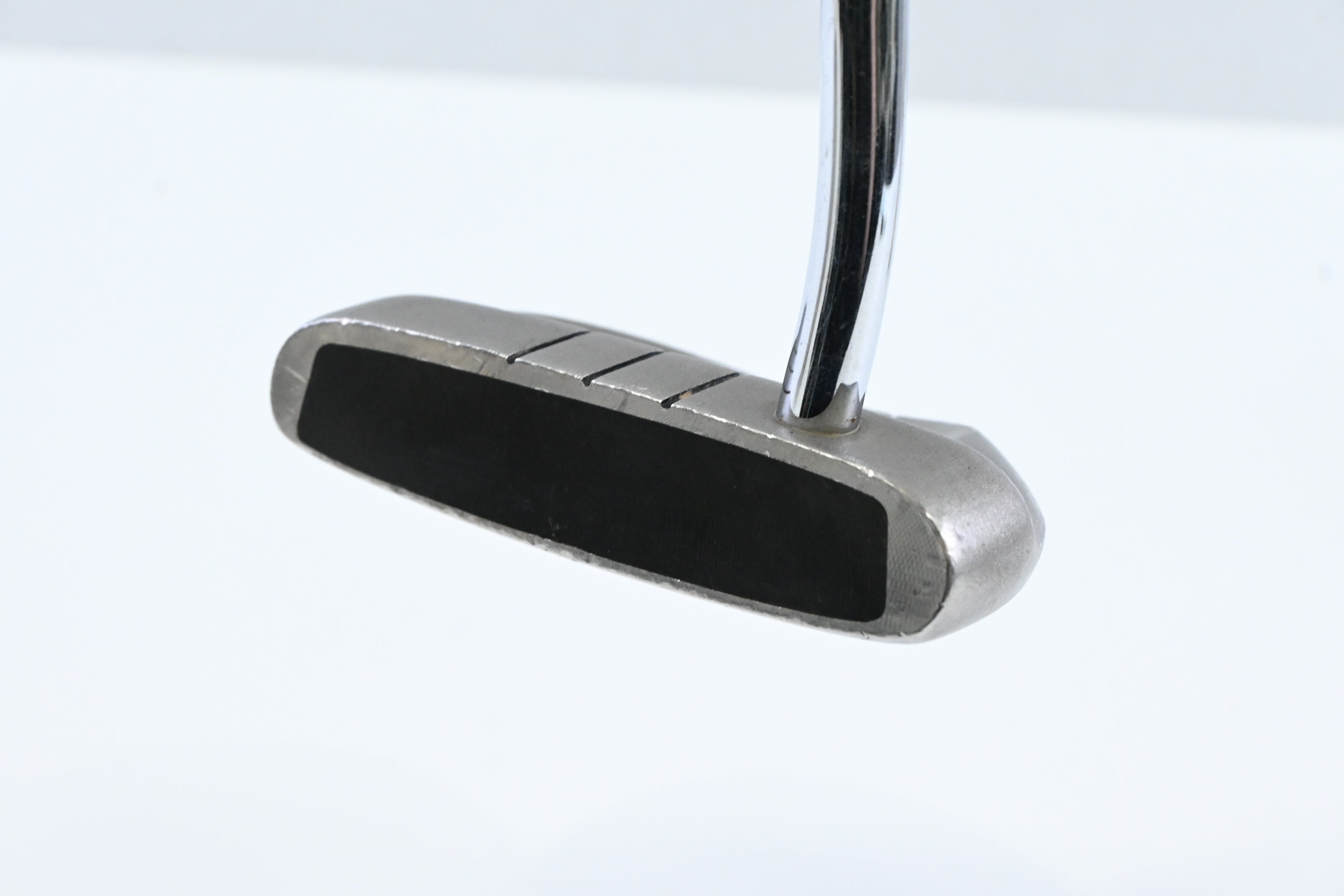 Mizuno M.Craft X Five Putter / 35 Inch