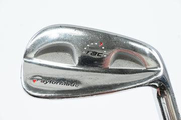 Taylormade RAC MB #8 Iron / Regular Flex Dynamic Gold R300 Shaft