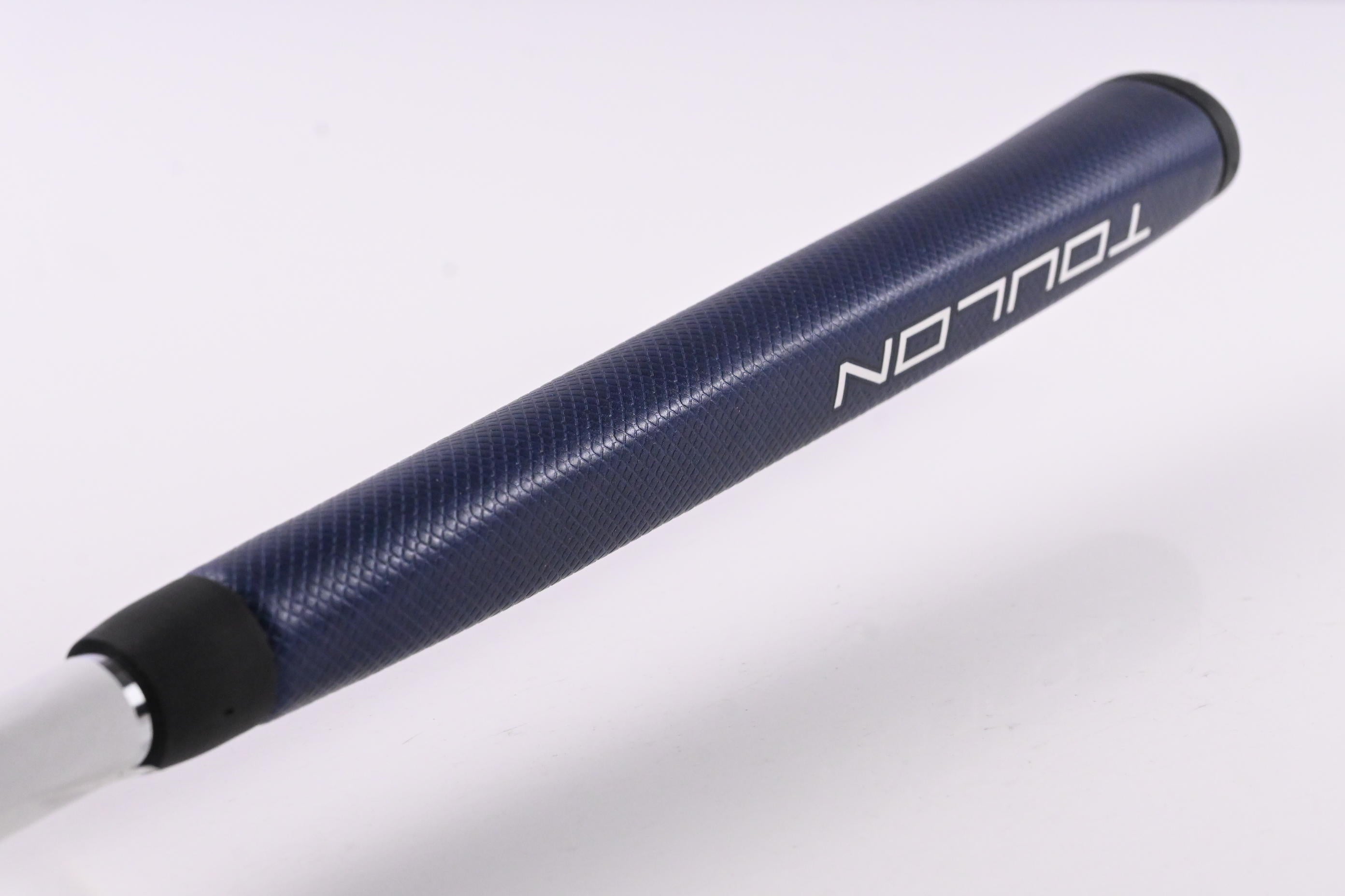 Toulon 2026 Hollywood Putter / 35 Inch