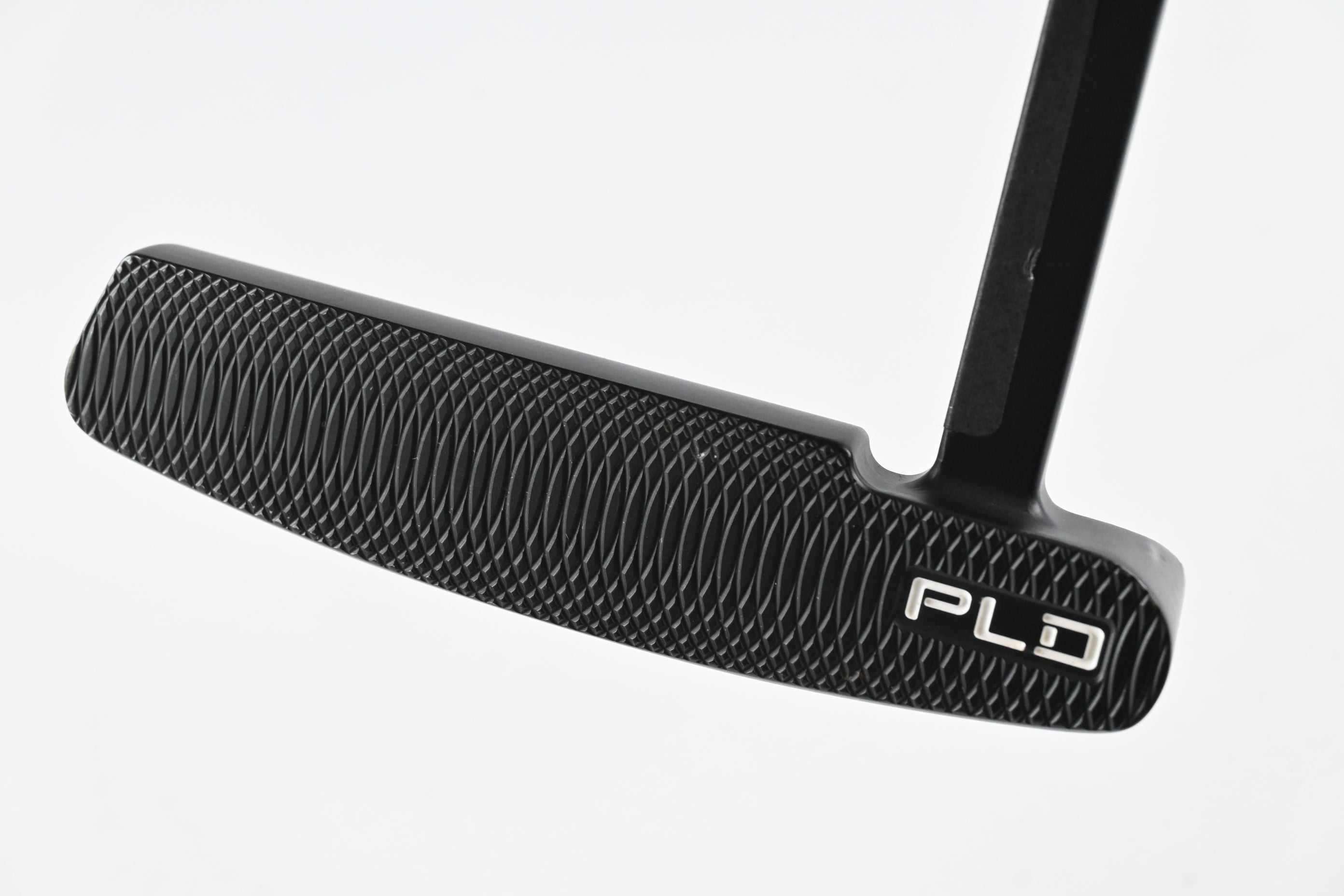 Ping PLD Milled Anser D 2022 Putter / 34 Inch