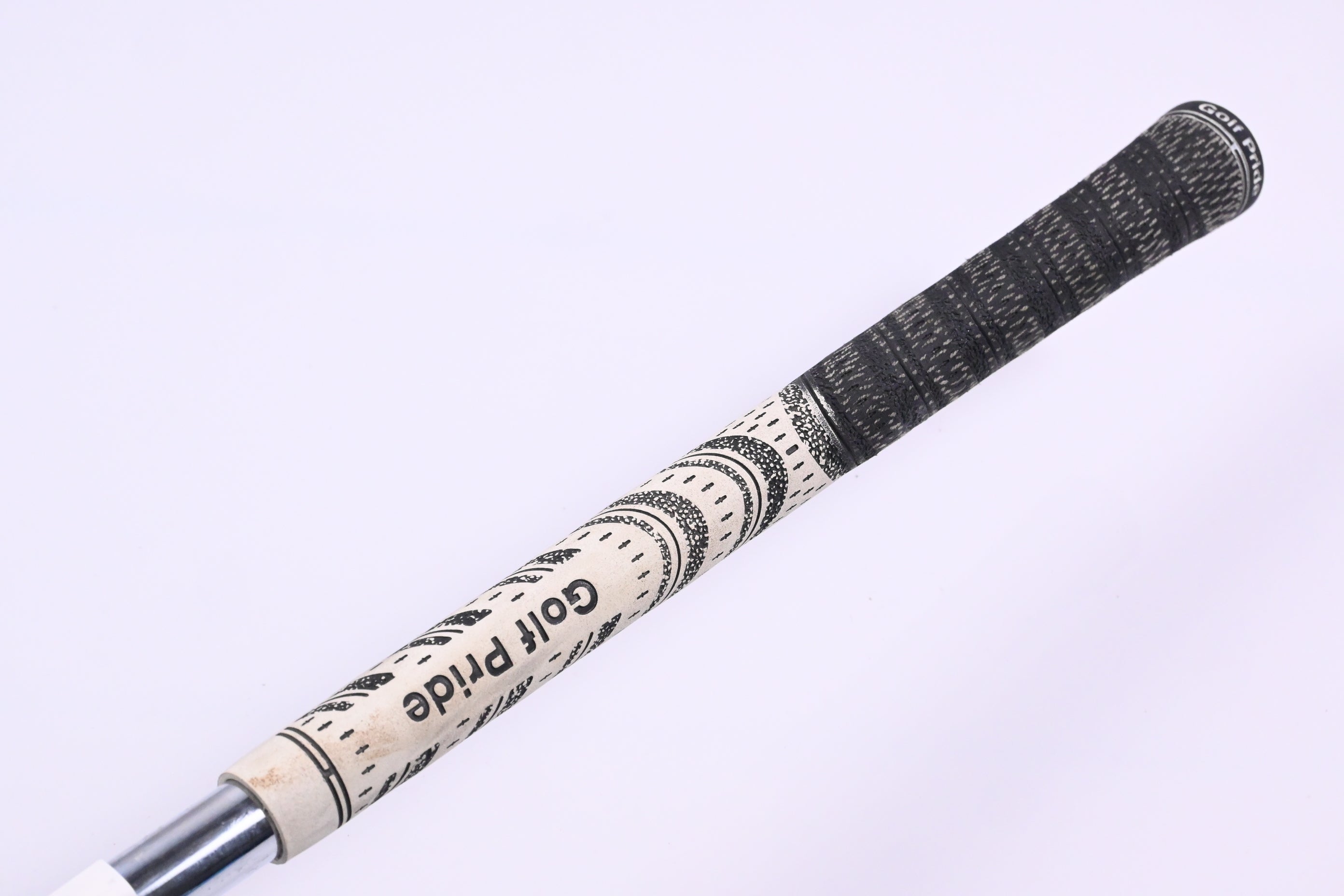 Cleveland RTZ Sand Wedge / 56 Degree / Wedge Flex Steel Shaft