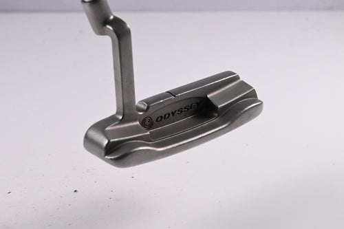 Odyssey White Hot Pro #1 Putter / 35 Inch