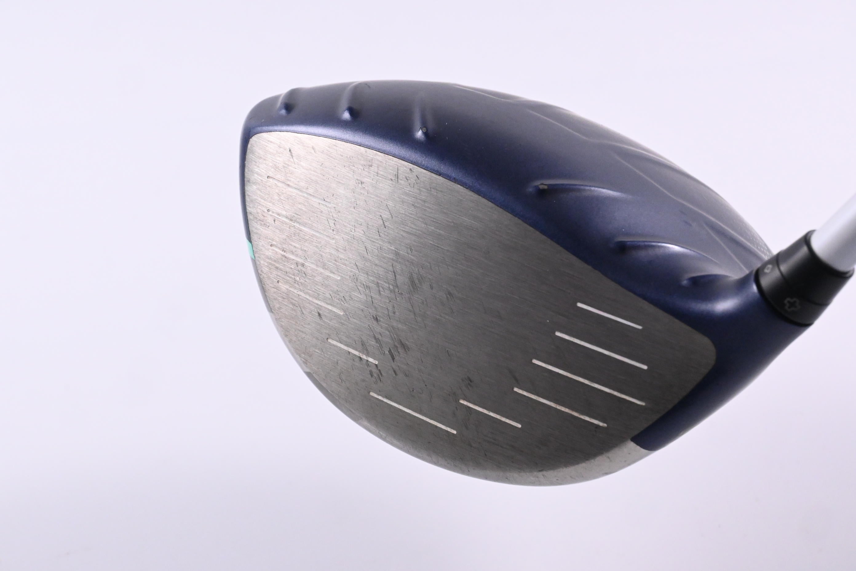 Ladies Ping G Le Driver / 11.5 Degree / Ladies Flex Ping ULT 240 Shaft