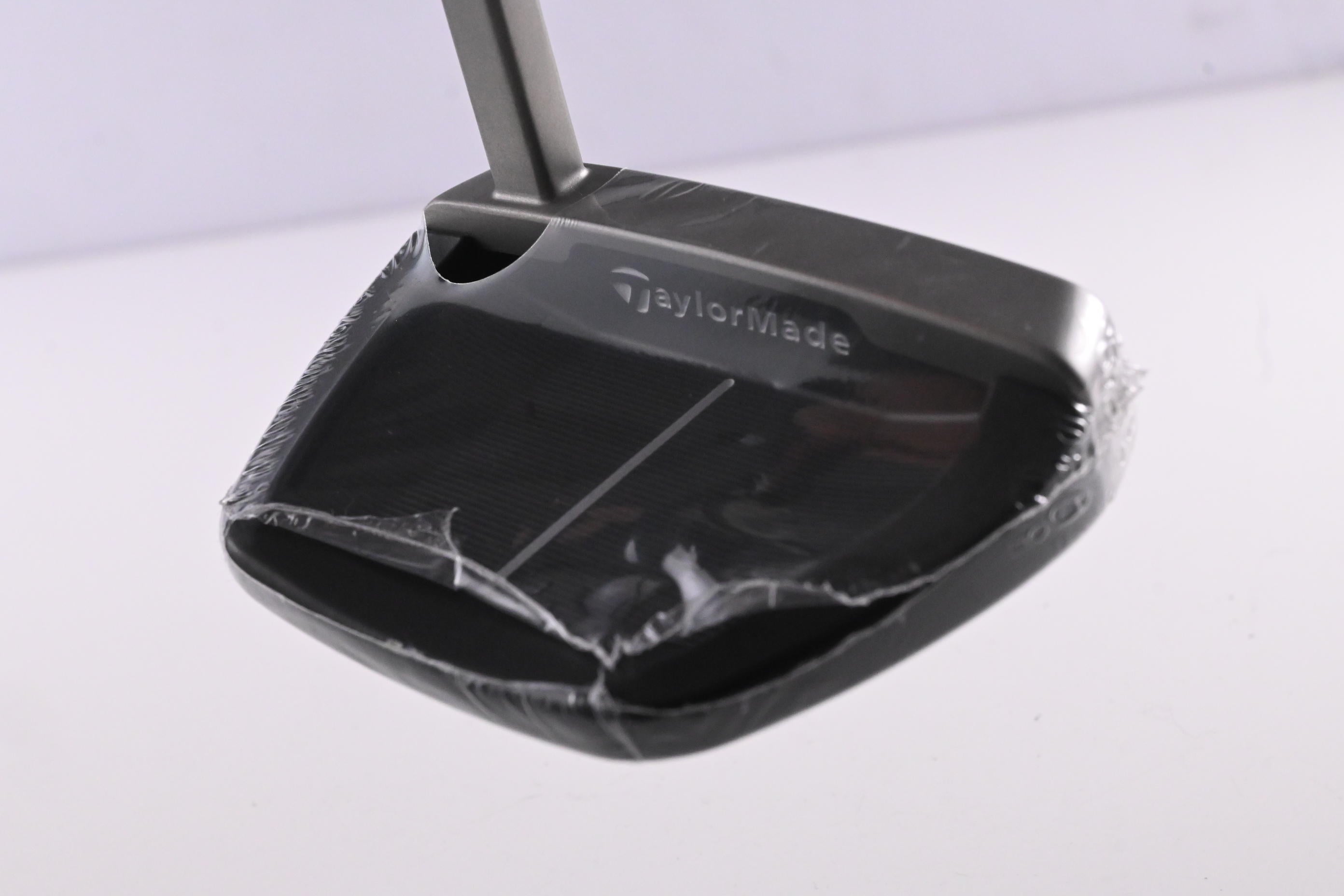Taylormade SYSTM2 Ardmore 12 Putter / 33 Inch