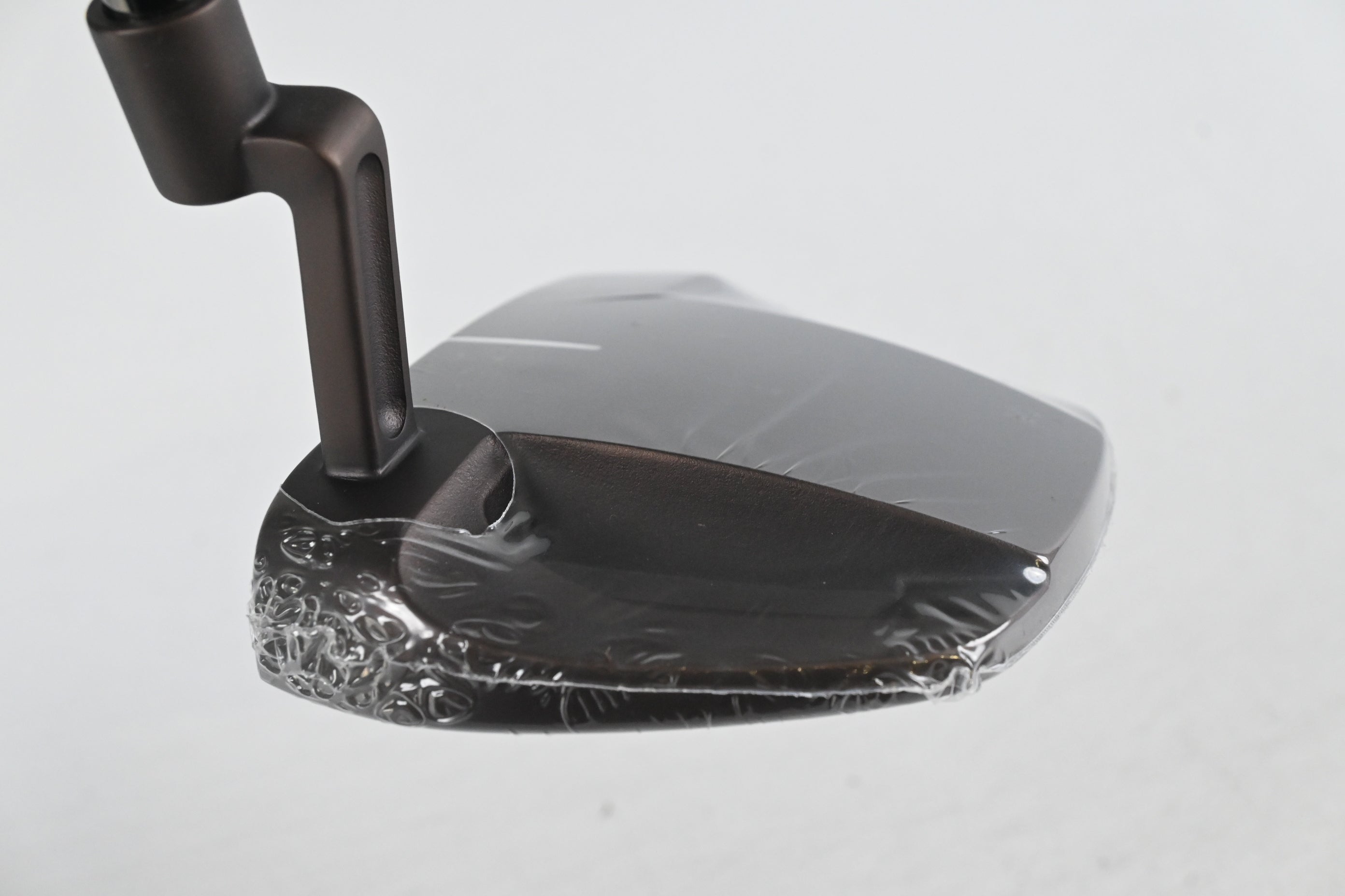 Taylormade Spider Tour Torched V 2026 Putter / 34 Inch
