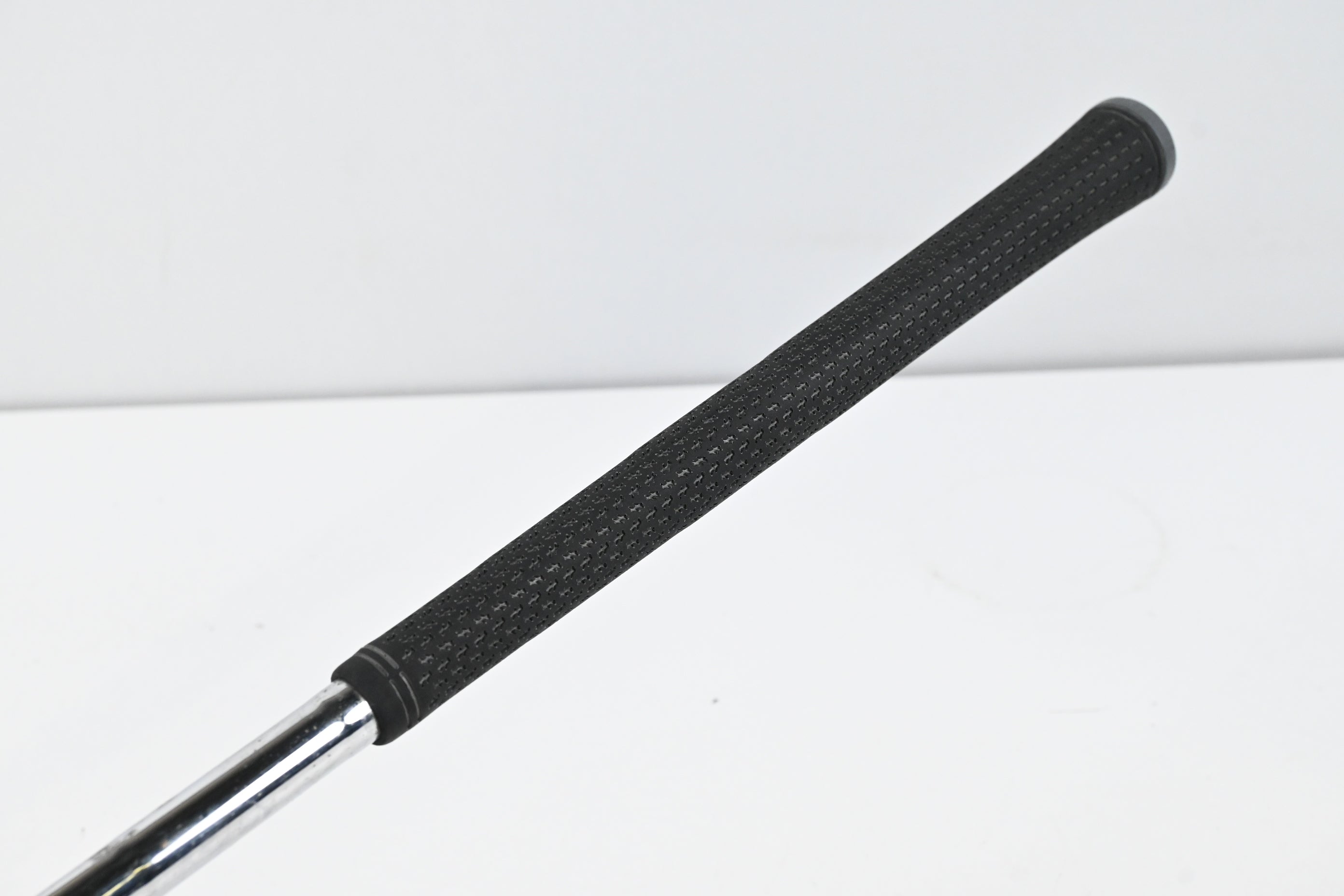 Cleveland CBX 2 Lob Wedge / 60 Degree / Wedge Flex Dynamic Gold 115 Shaft