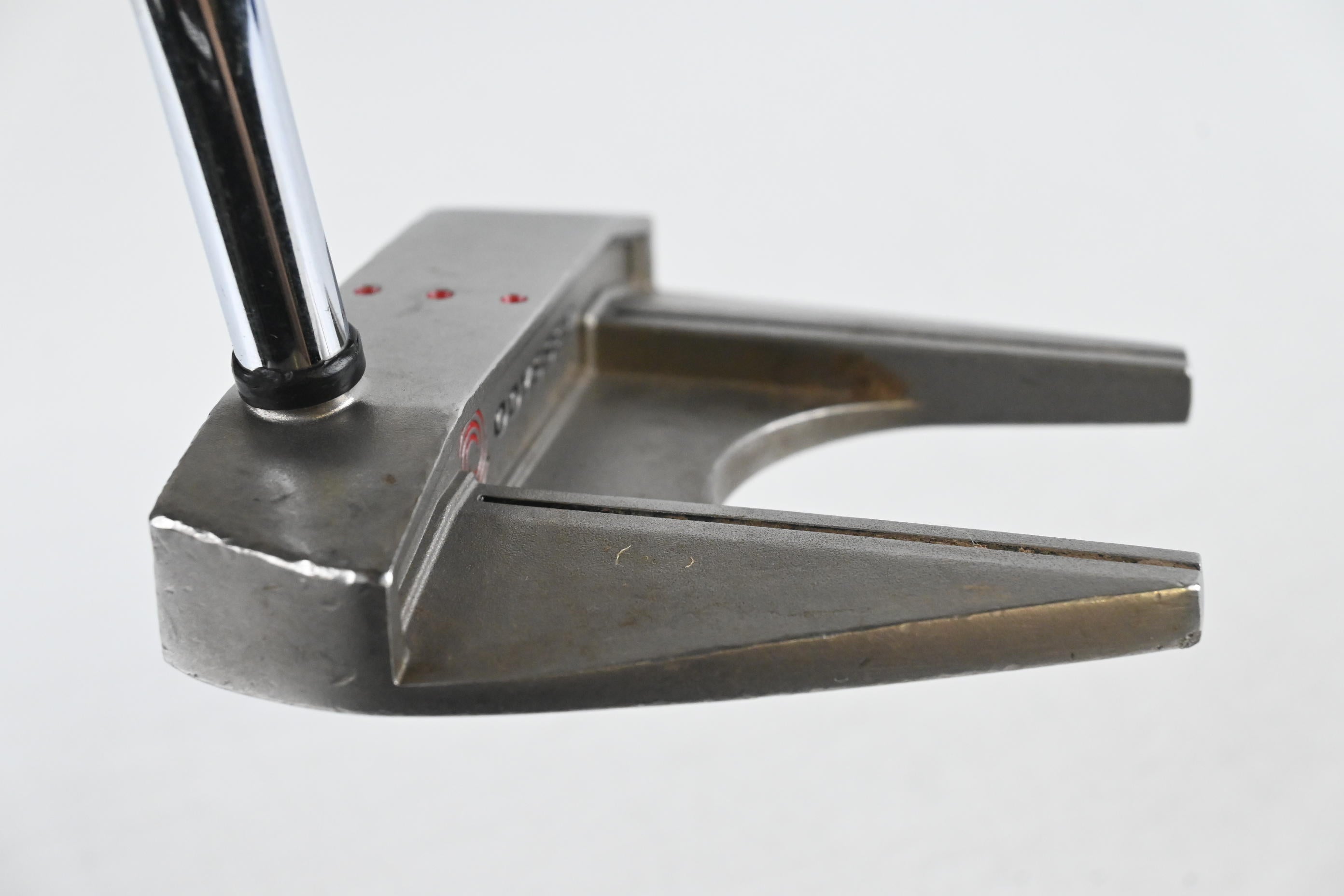 Odyssey White Hot XG #7 Putter / 33 Inch