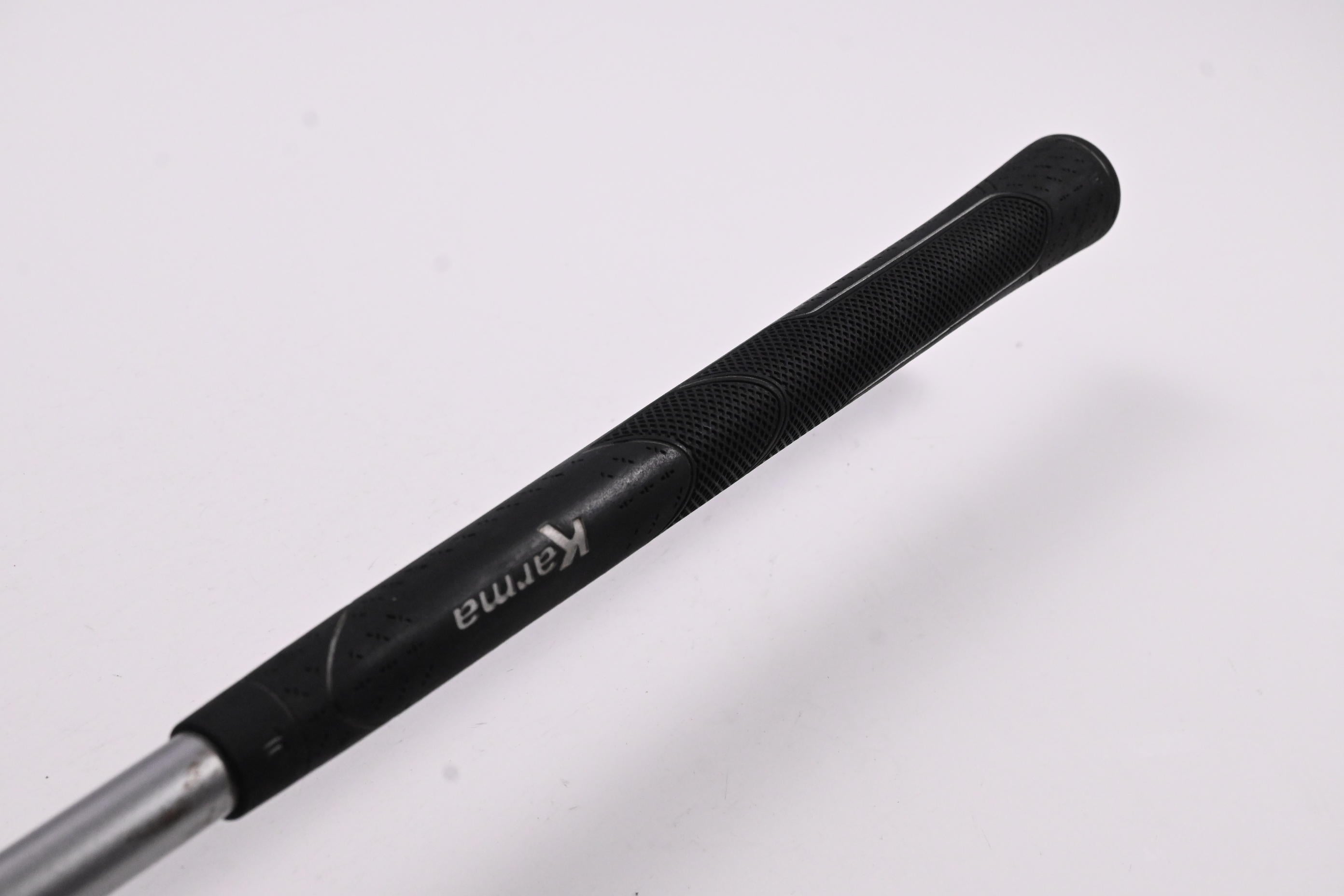 Ladies Cleveland HiBore XLI #7 Iron / 33 Degree / Ladies Flex Graphite Design