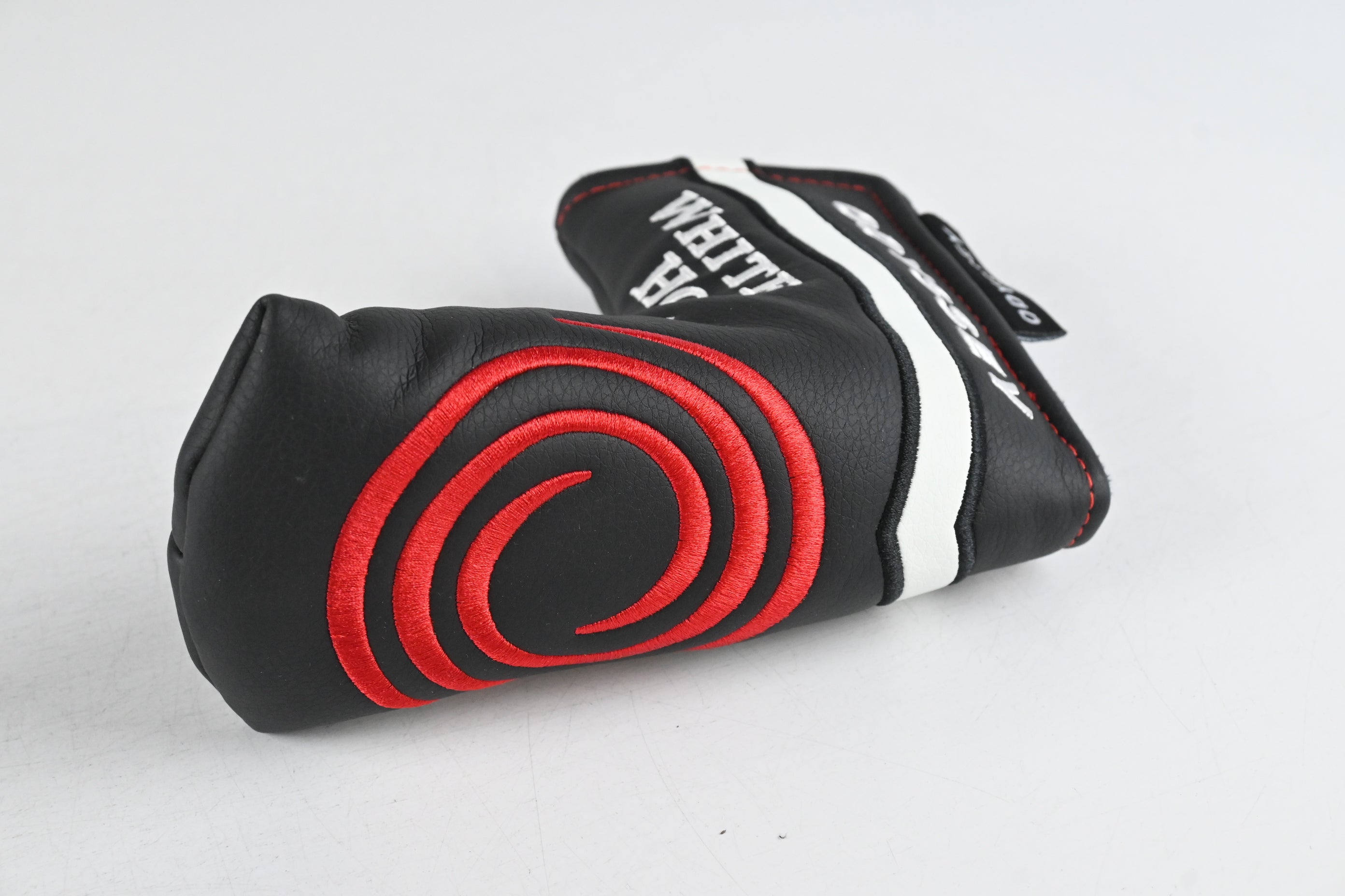 Odyssey White Hot Versa One Putter / 34 Inch