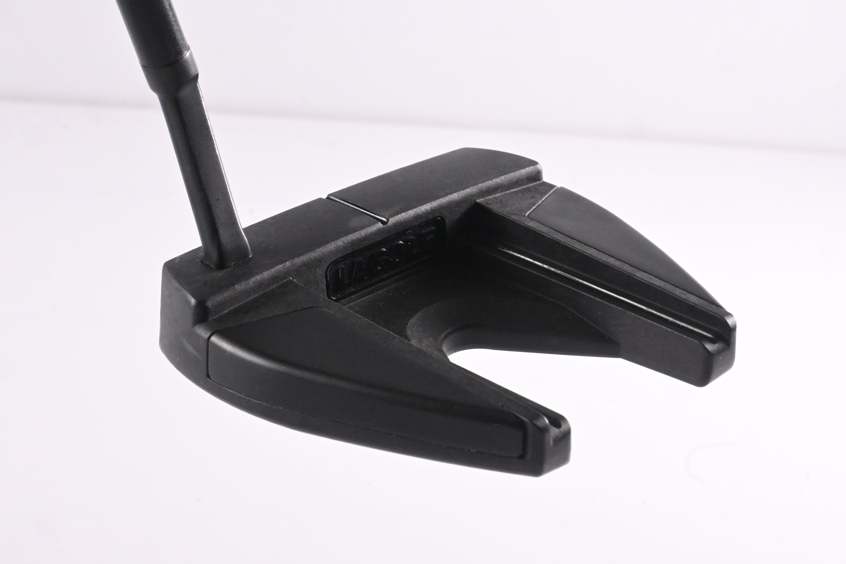 LA Golf Gen1 Malibu Putter / 35 Inch