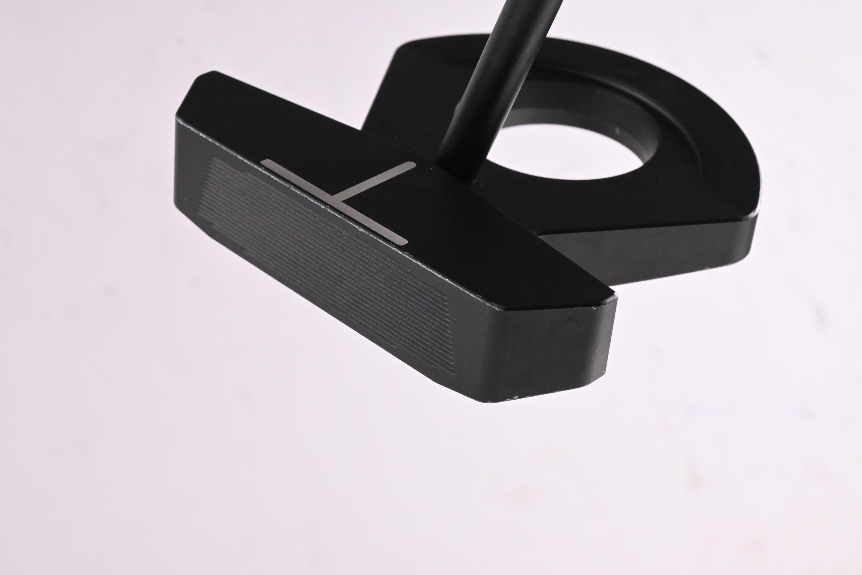 L.A.B Golf Directed Force 3 Putter / 35 Inch