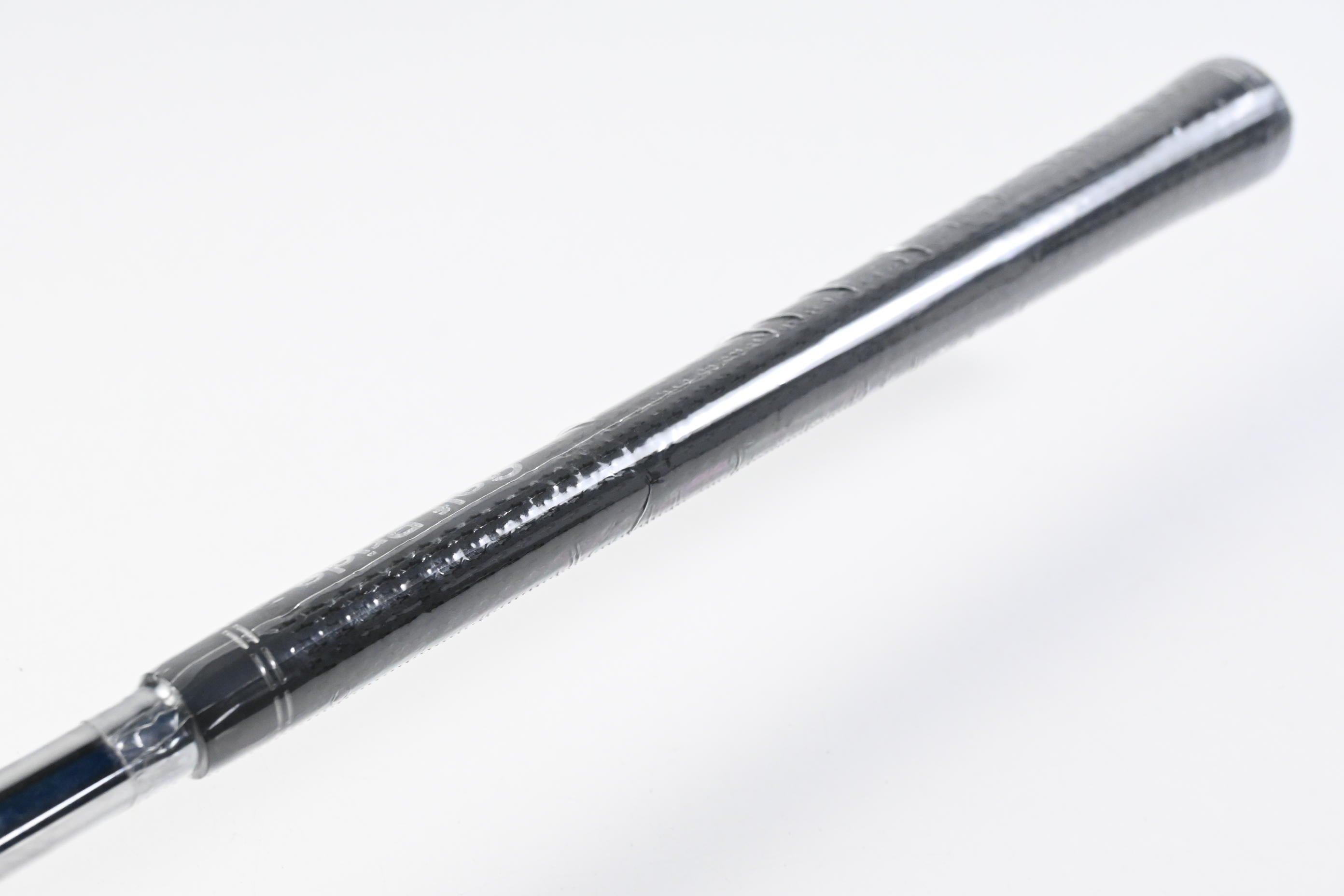 Cleveland RTZ Lob Wedge / 60 Degree / Wedge Flex Dynamic Gold Spinner Shaft