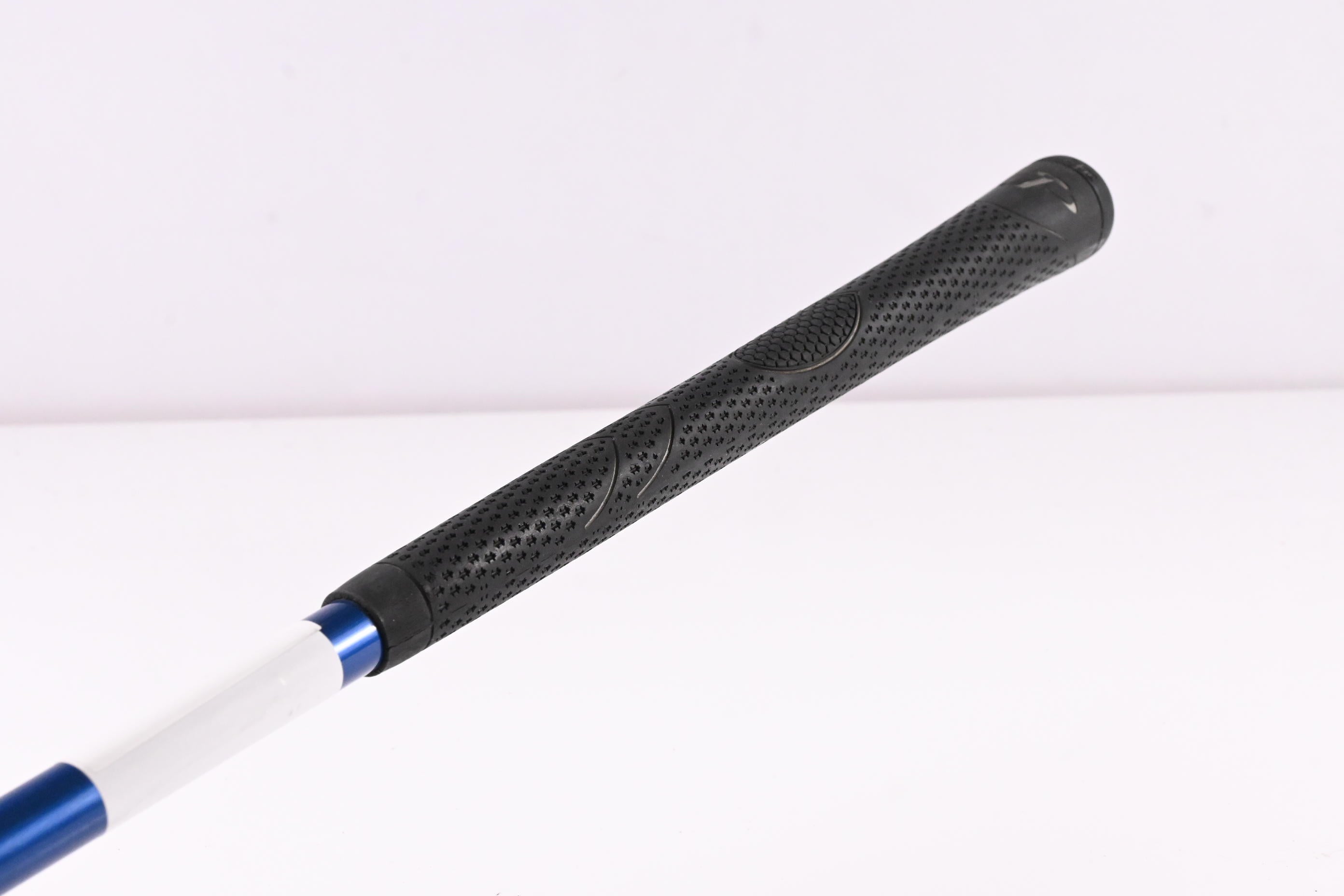 Left Hand Tour Edge Bazooka Geomax #5 Wood / 19 Degree / Regular Flex Grafalloy