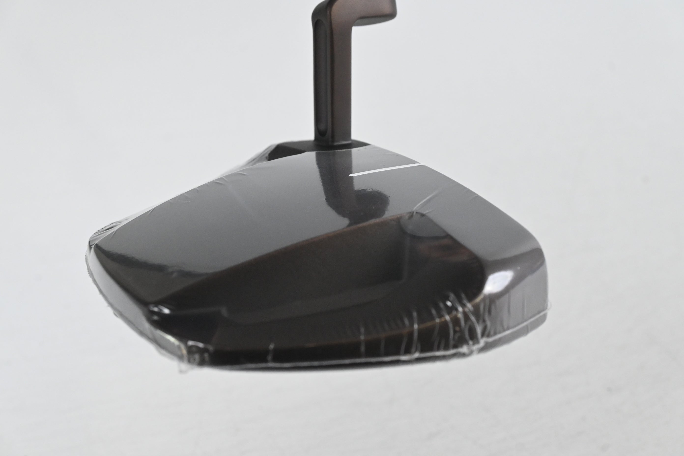 Taylormade Spider Tour Torched V 2026 Putter / 34 Inch