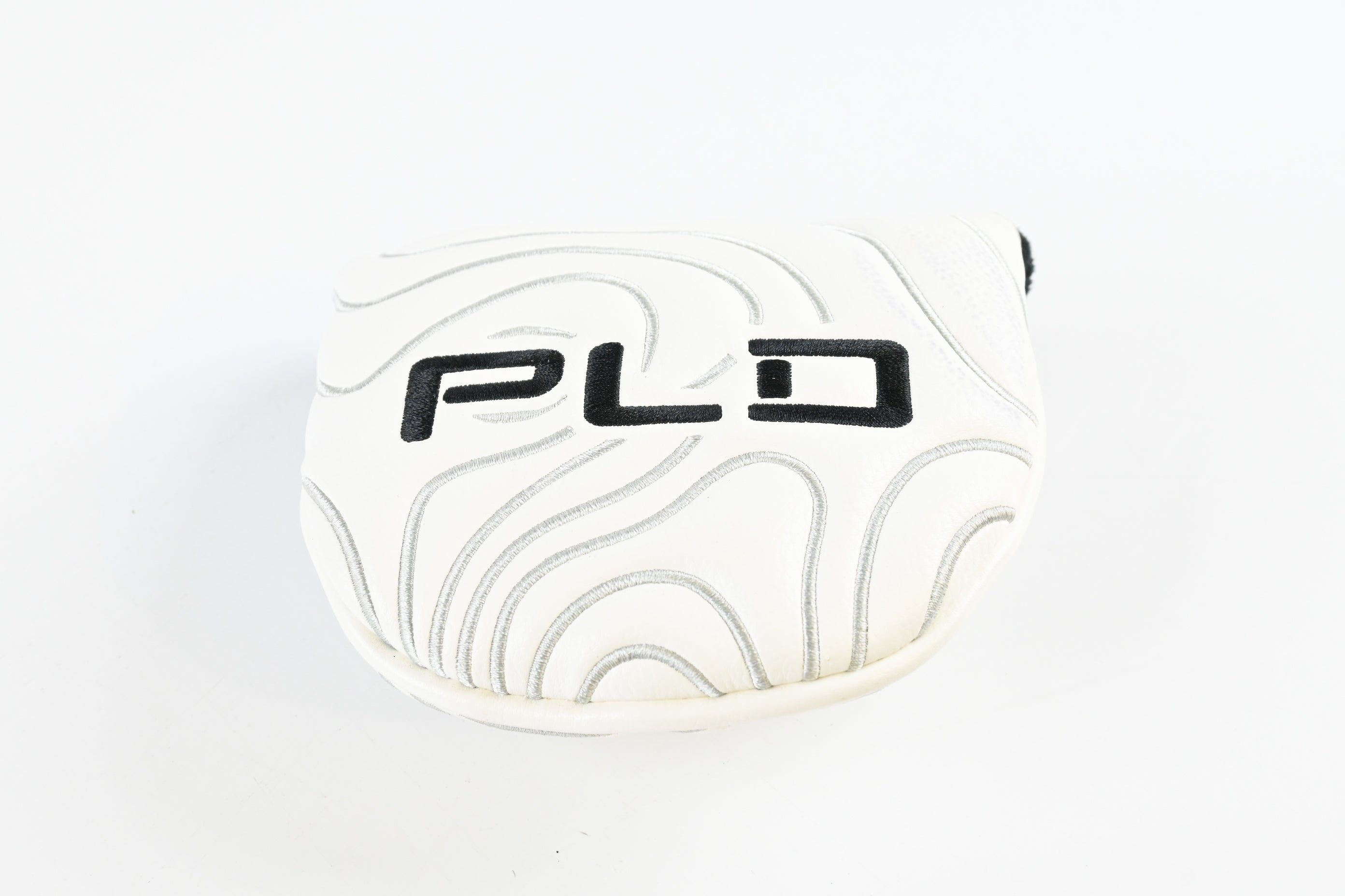 Ping PLD Milled DS72 2022 Putter / 34.5 Inch