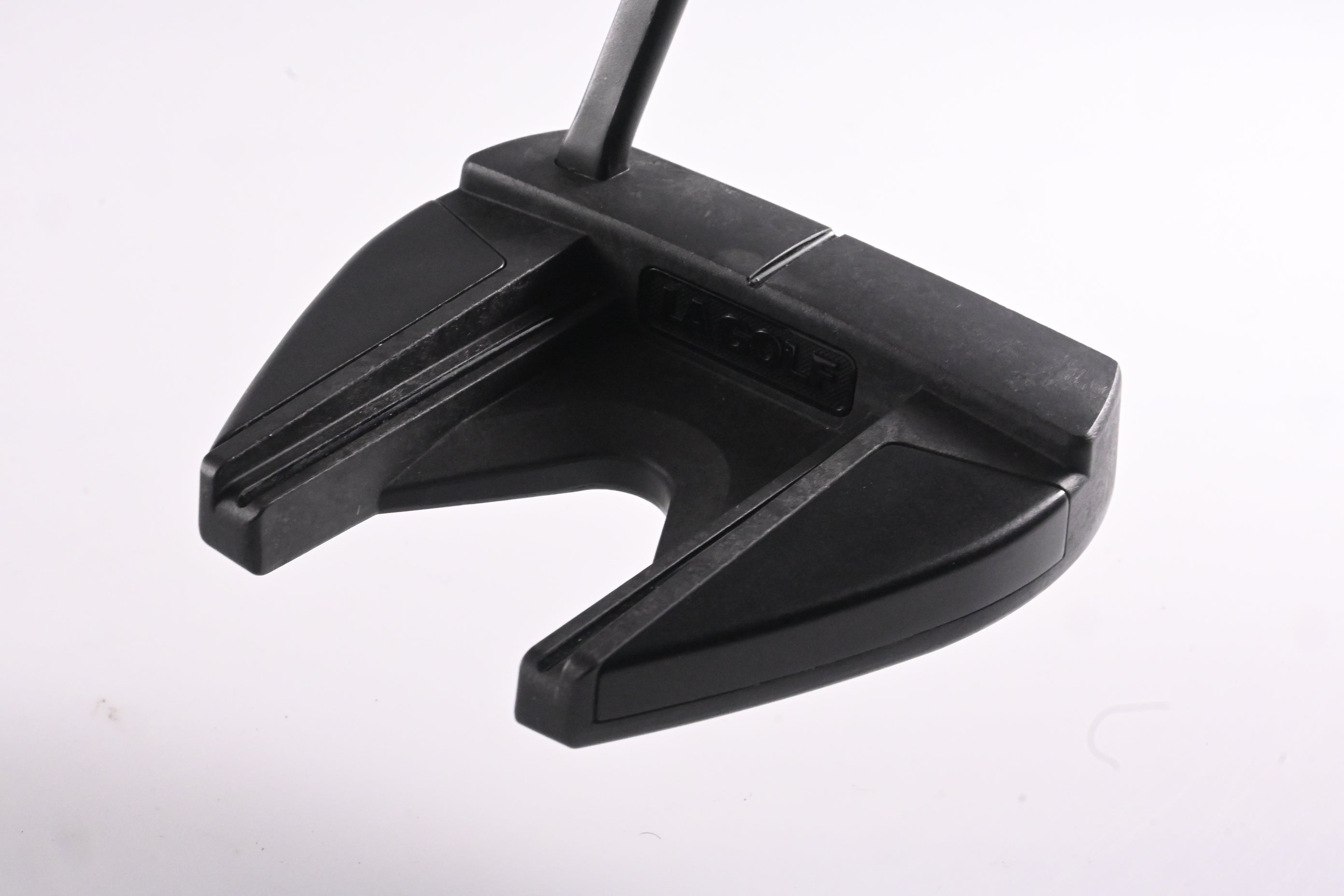 LA Golf Gen1 Malibu Putter / 35 Inch