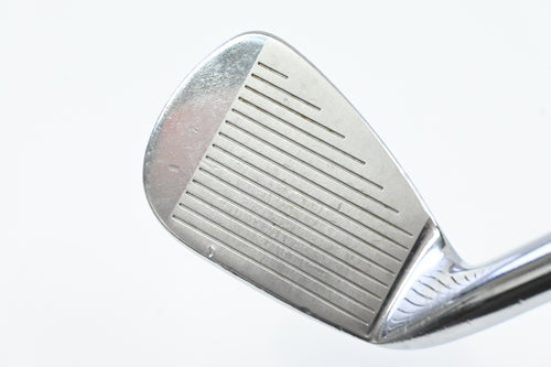Taylormade RAC MB #8 Iron / Regular Flex Dynamic Gold R300 Shaft
