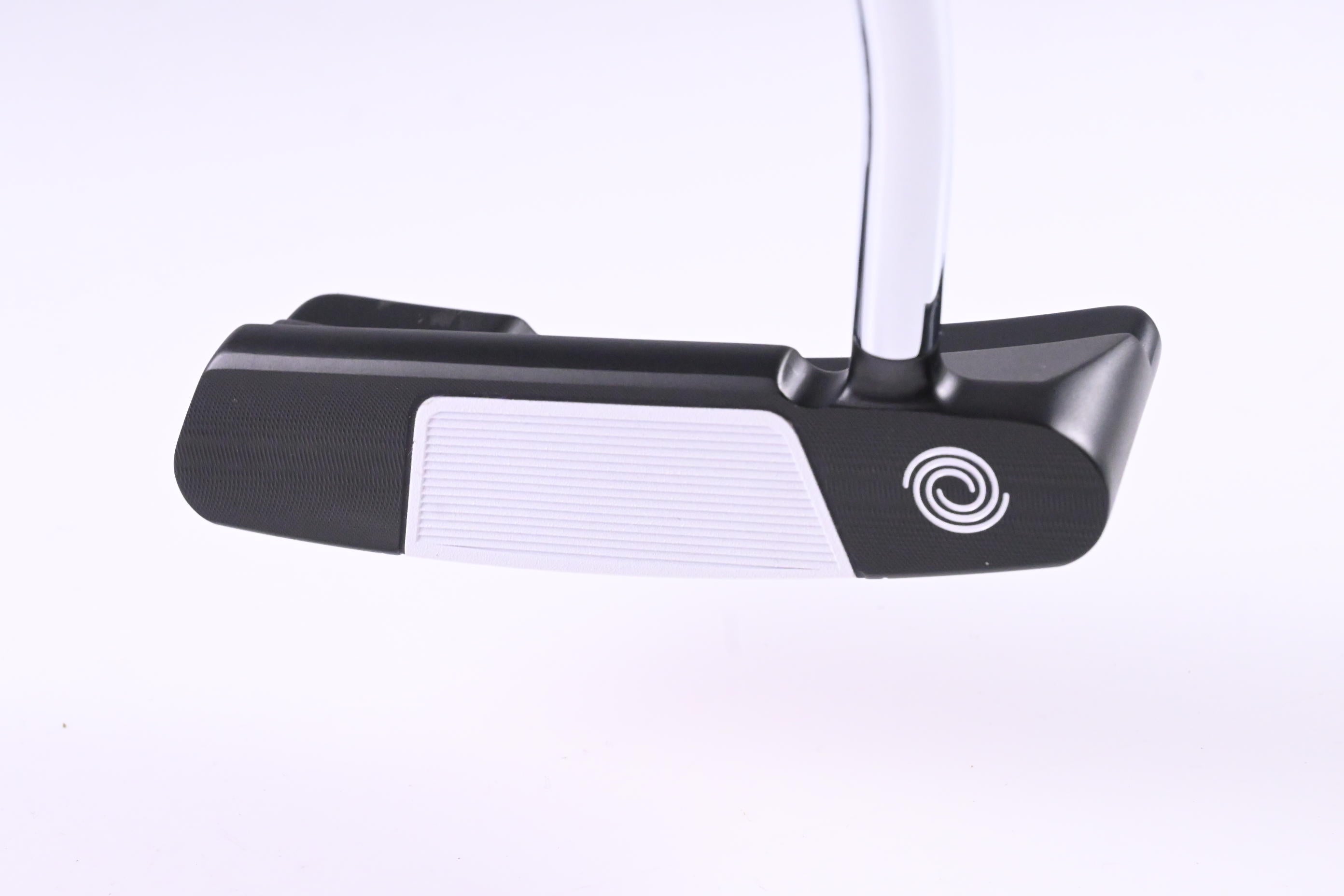 Odyssey Ai-Dual DW Putter / 35 Inch