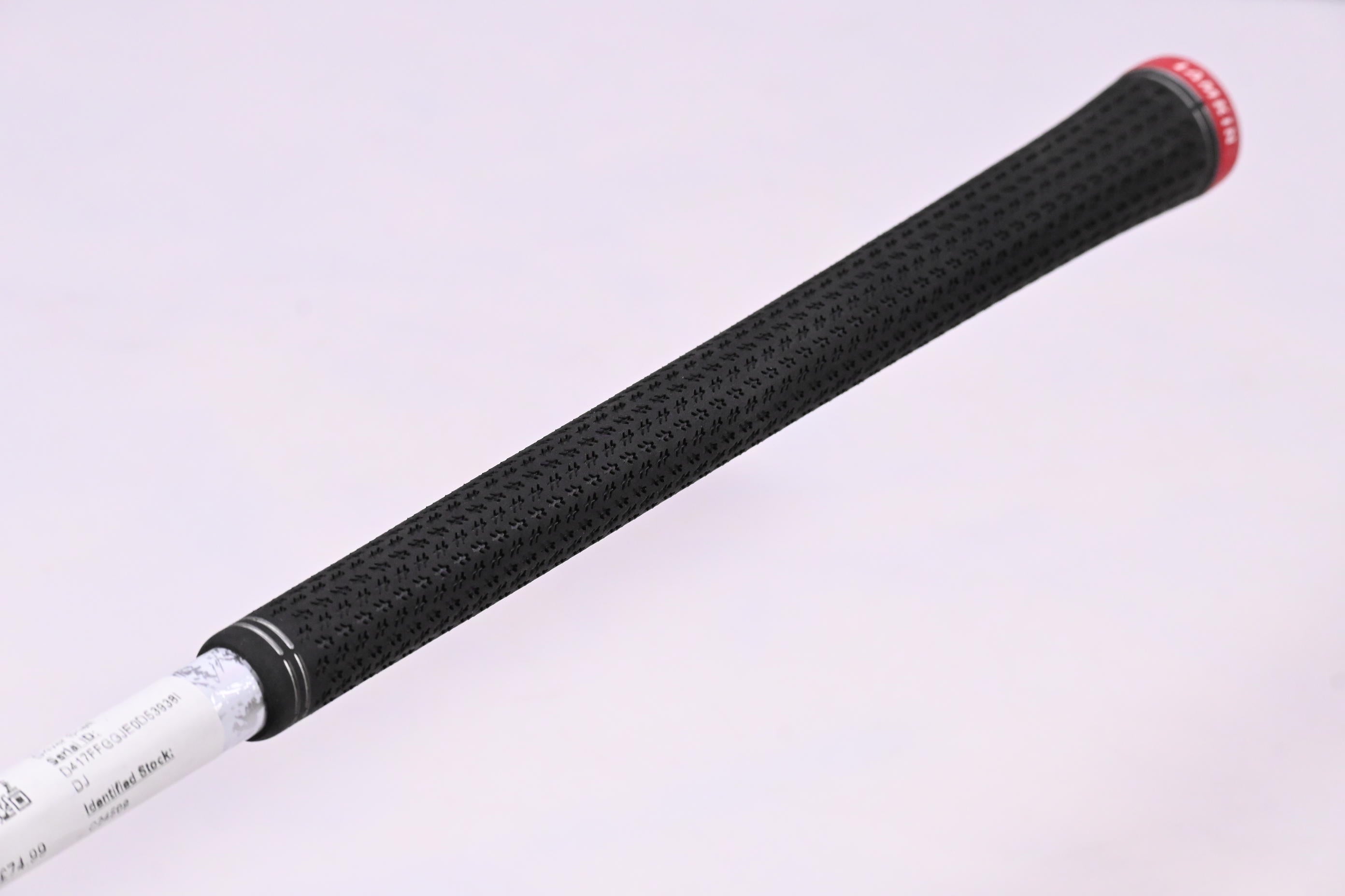 Project X Denali Black 60 Driver Shaft / X-Flex / Wilson
