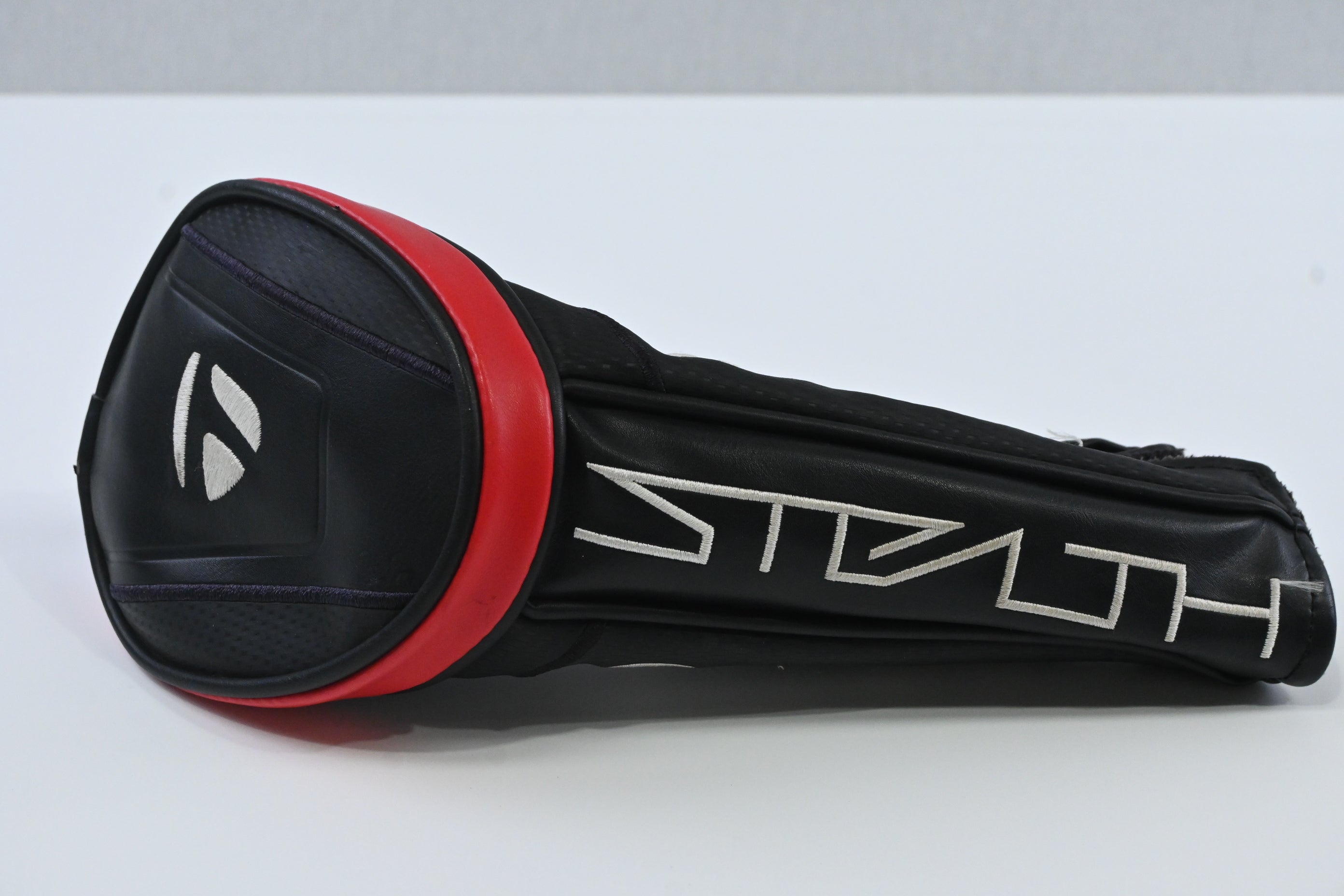Taylormade Stealth #3 Wood / 15 Degree / Regular Flex Tensei AV Raw Blue 60