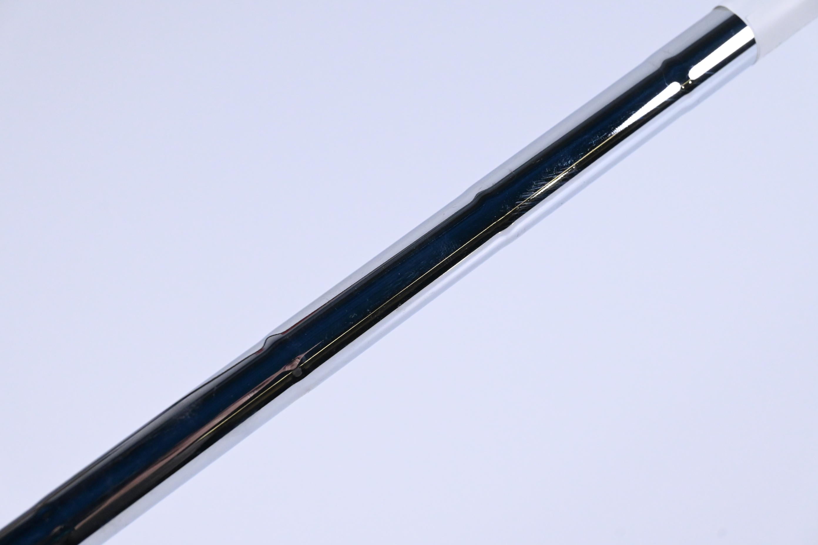 Cleveland RTX ZipCore Sand Wedge / 56 Degree / Wedge Flex Dynamic Gold Spinner