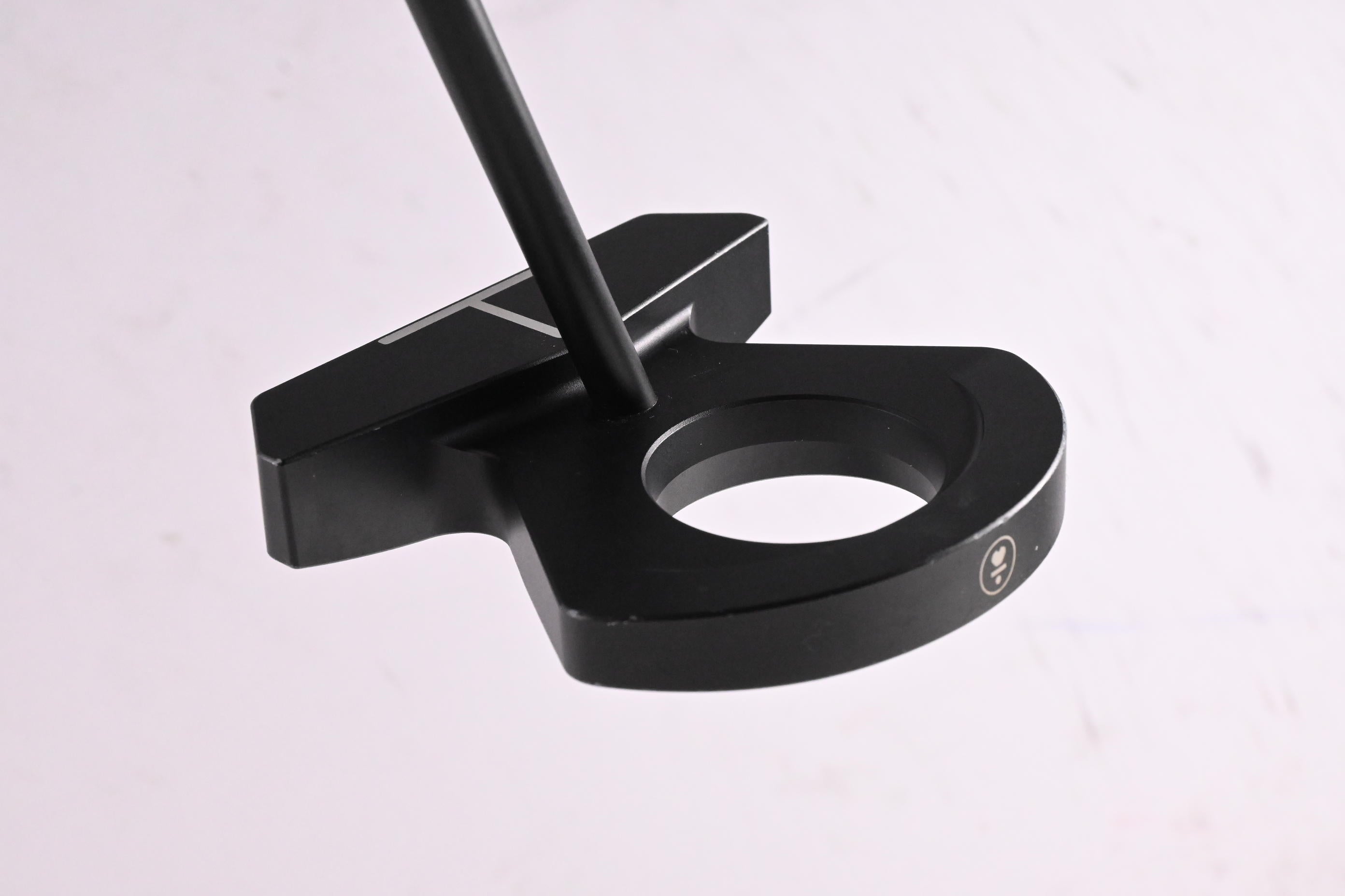 L.A.B Golf Directed Force 3 Putter / 35 Inch