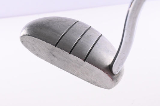 Scotty Cameron Caliente Putter / 35 Inch