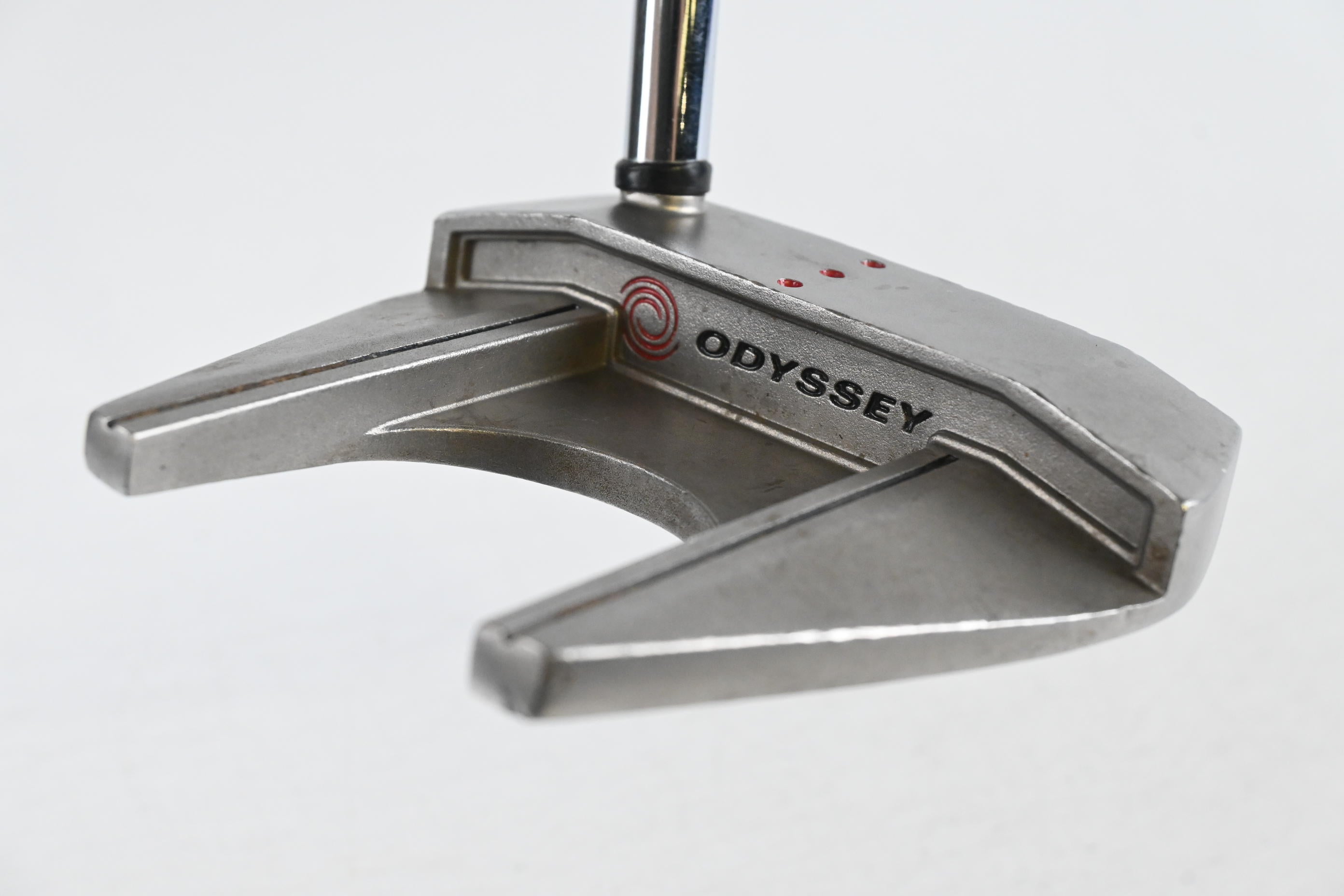Odyssey White Hot XG #7 Putter / 33 Inch