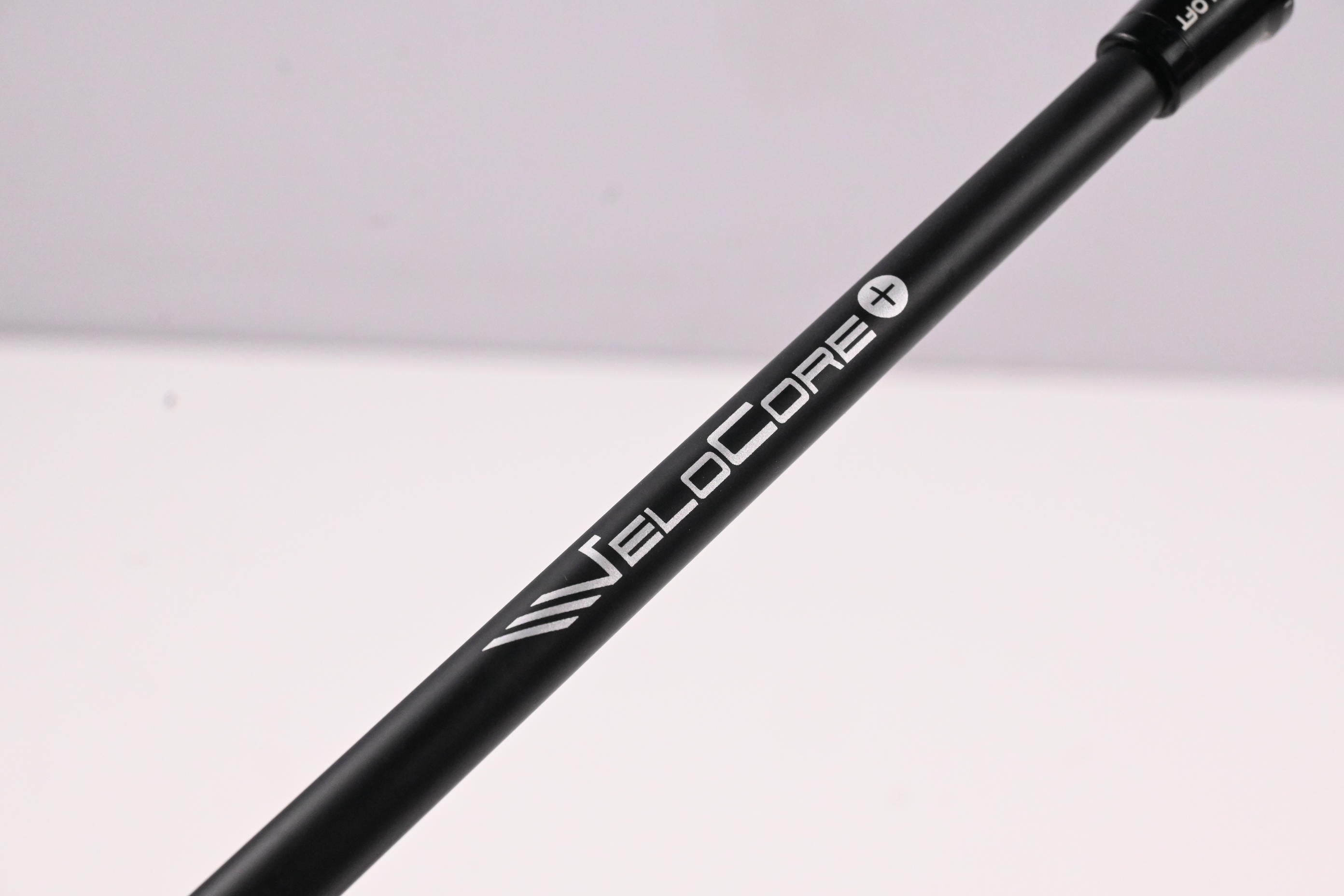 Fujikura Ventus Black Velocore+ 7 Fairway Shaft / X-Flex / Taylormade 2nd Gen