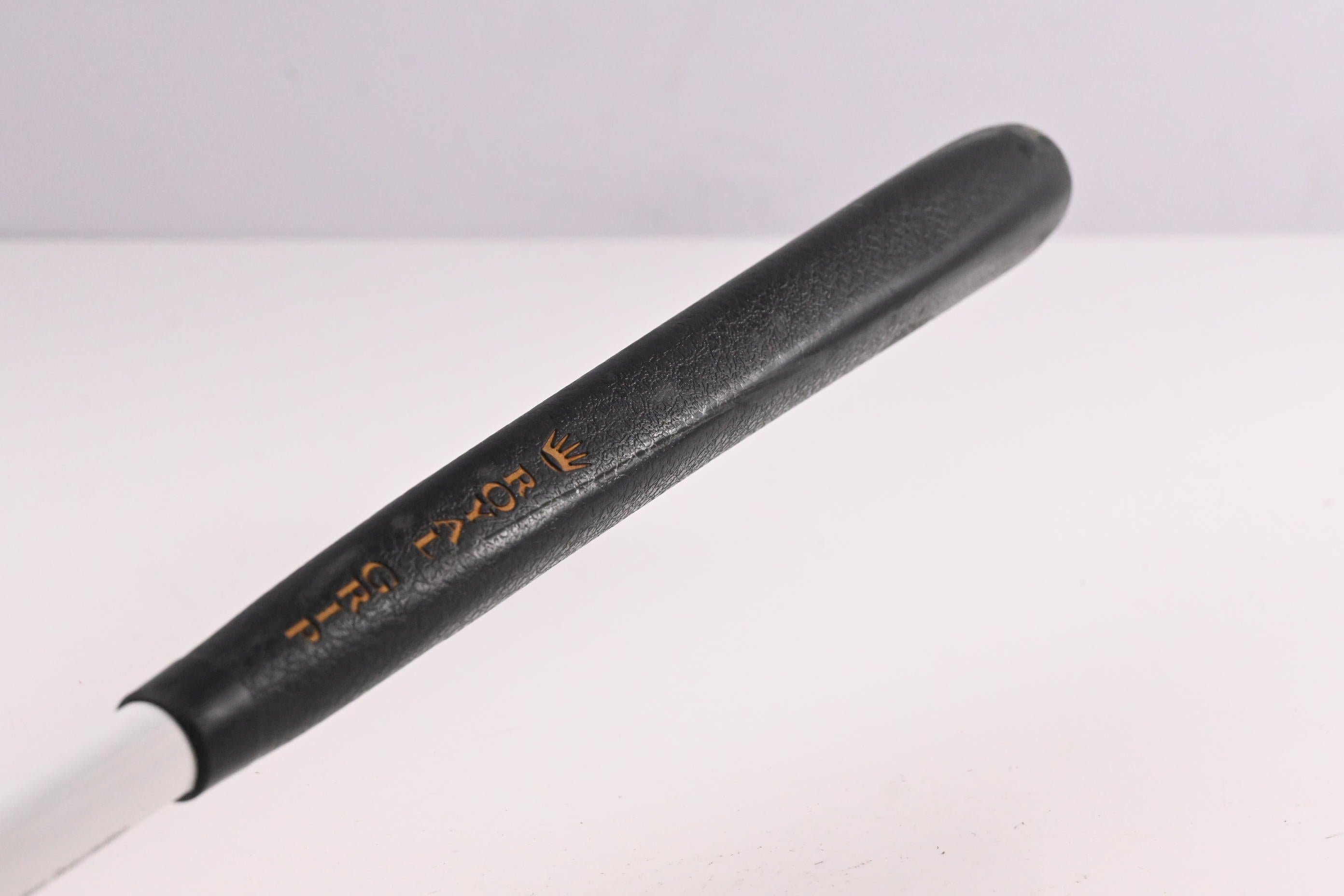 Ray Cook Blue Goose II Putter / 36 Inch