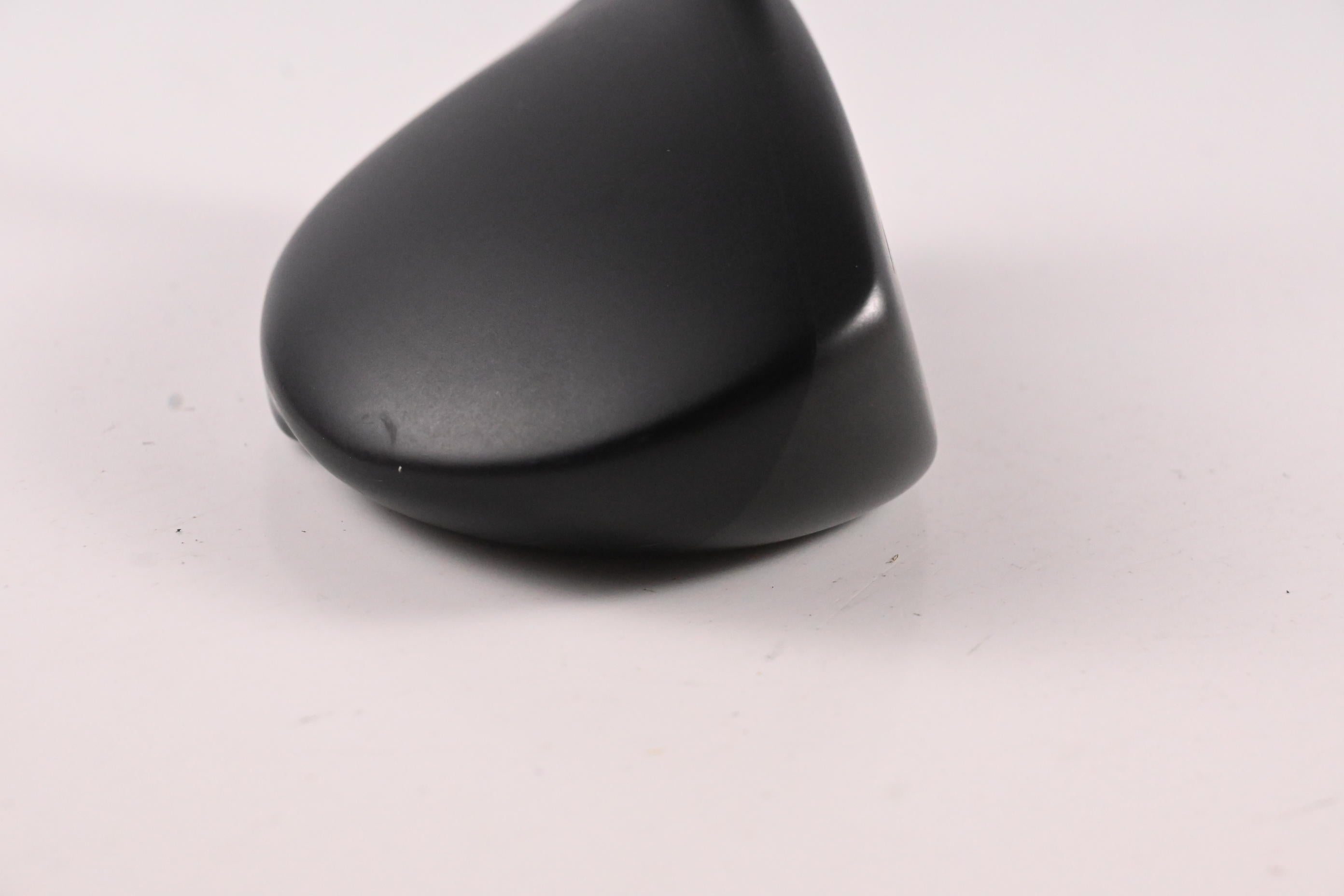 Ping G30 #3 Hybrid / 19 Degree / Regular Flex Ping Tour 90 Shaft