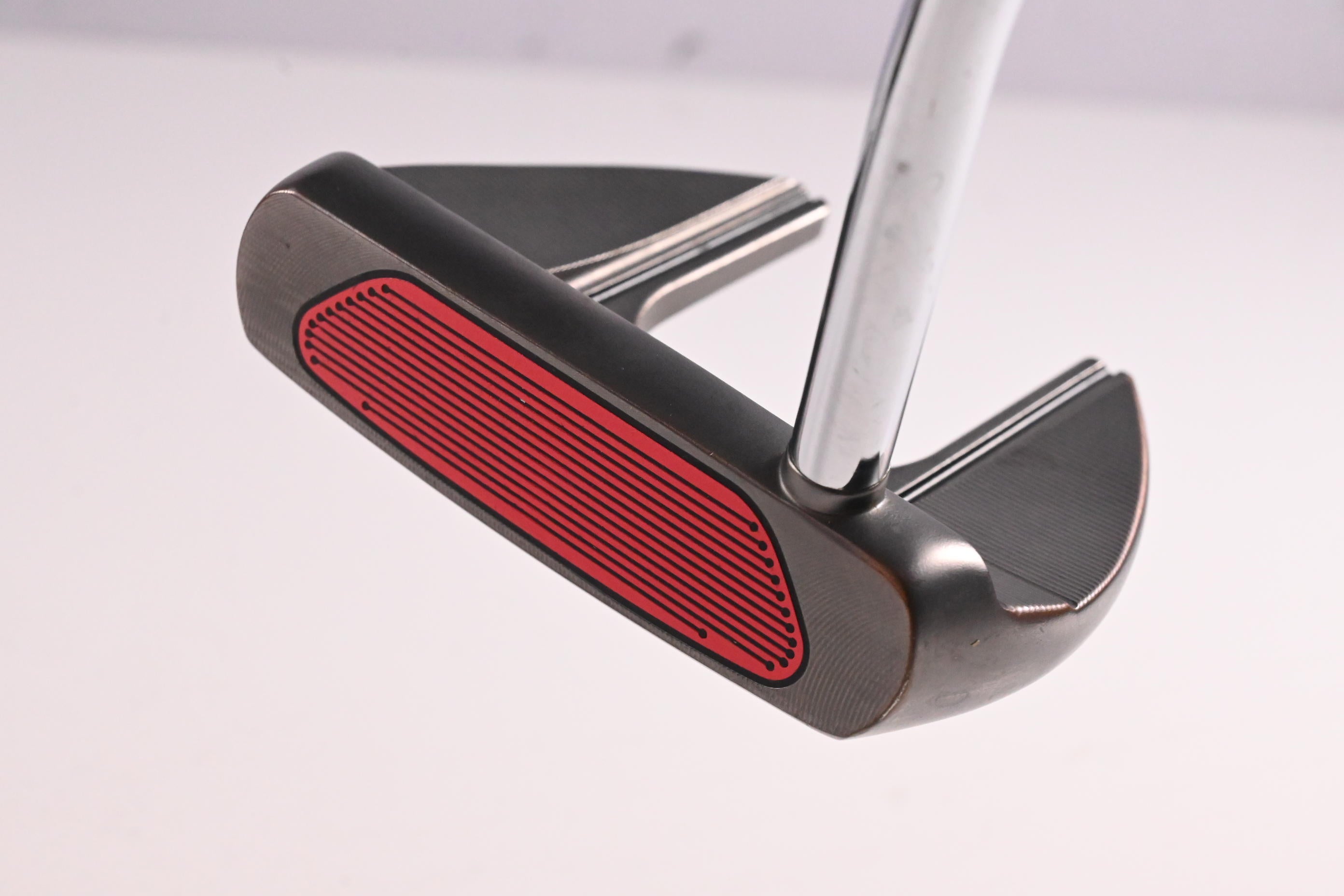 Taylormade TP Patina Collection Ardmore 2 Putter / 34 Inch