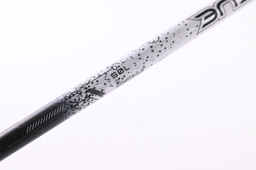 Callaway Rogue ST MAX LS Driver / 9 Degree / Stiff Flex Aldila Rogue White 70