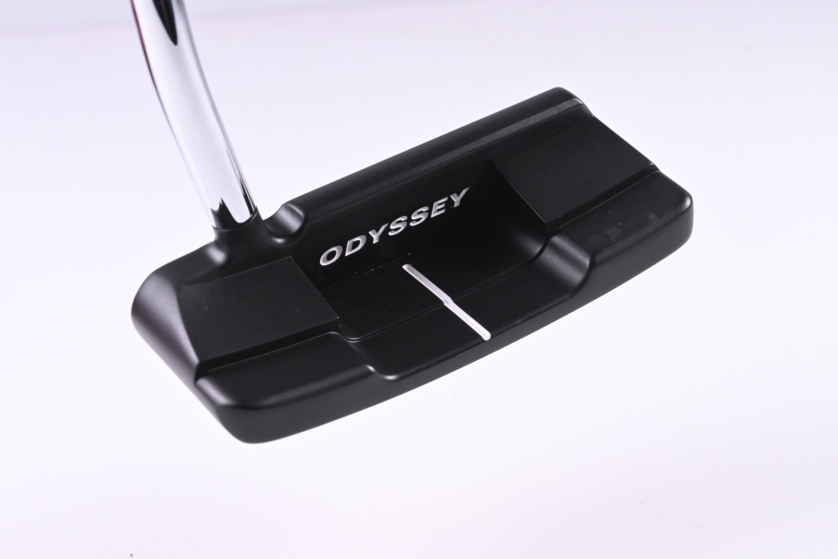 Odyssey Ai-Dual DW Putter / 35 Inch